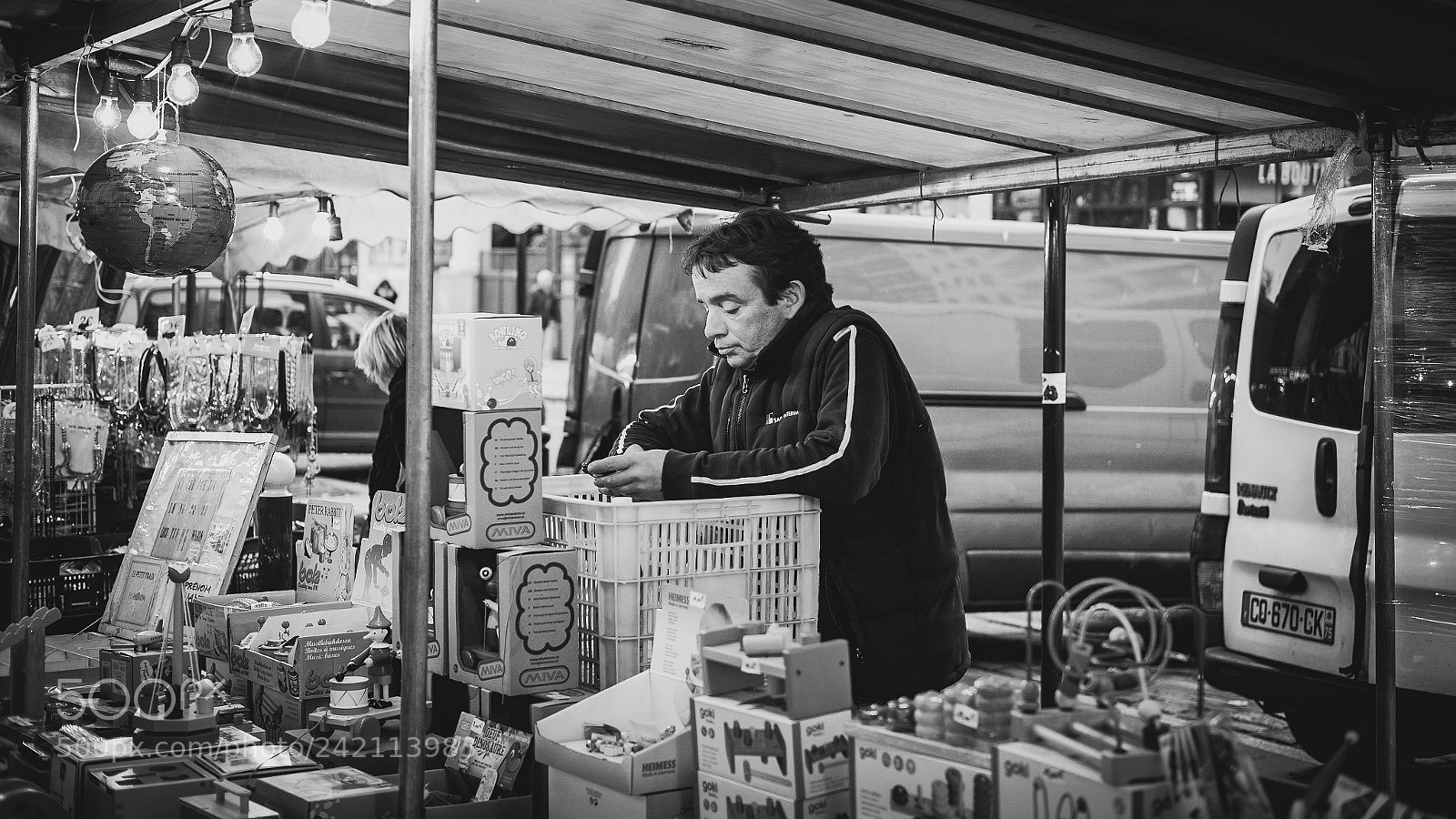Fujifilm X-Pro1 sample photo. Untitled photography