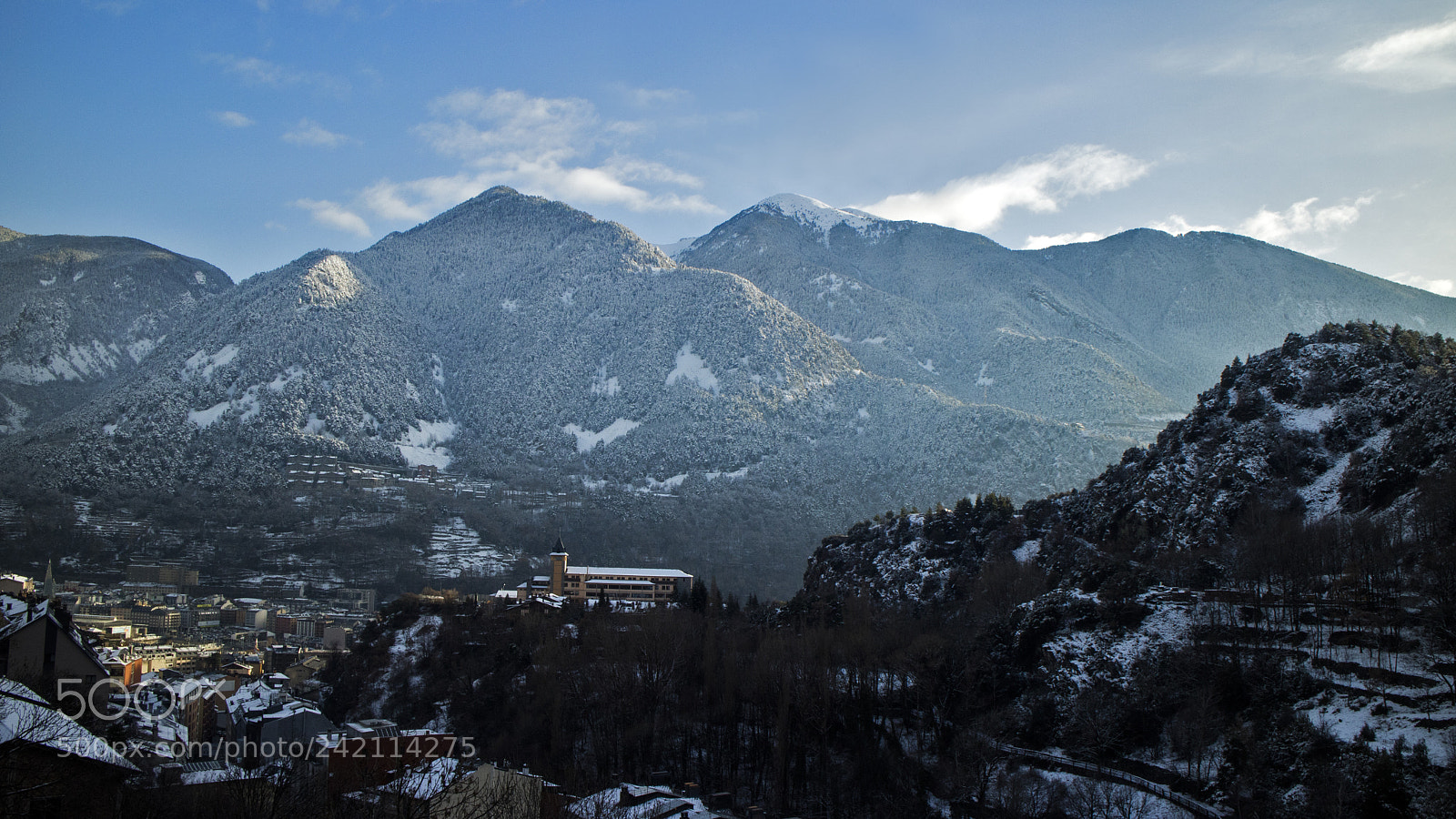 Canon EOS M3 sample photo. Img photography