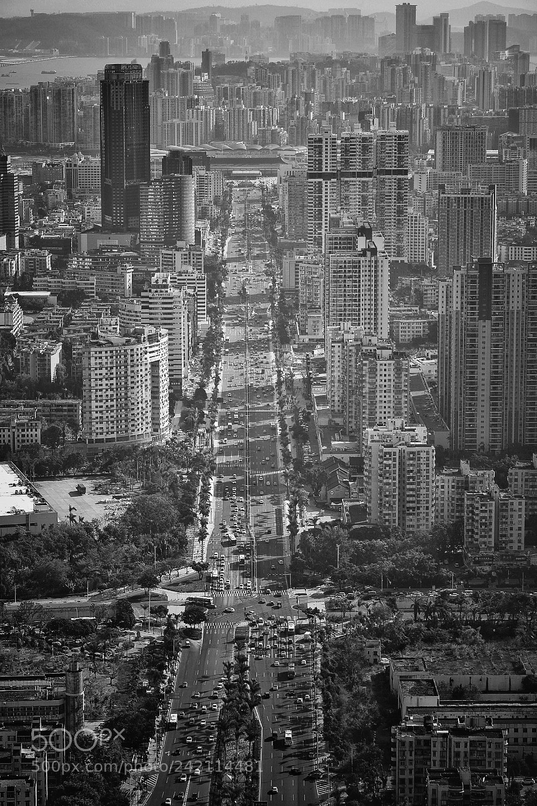 Fujifilm X-E2 sample photo. Untitled photography