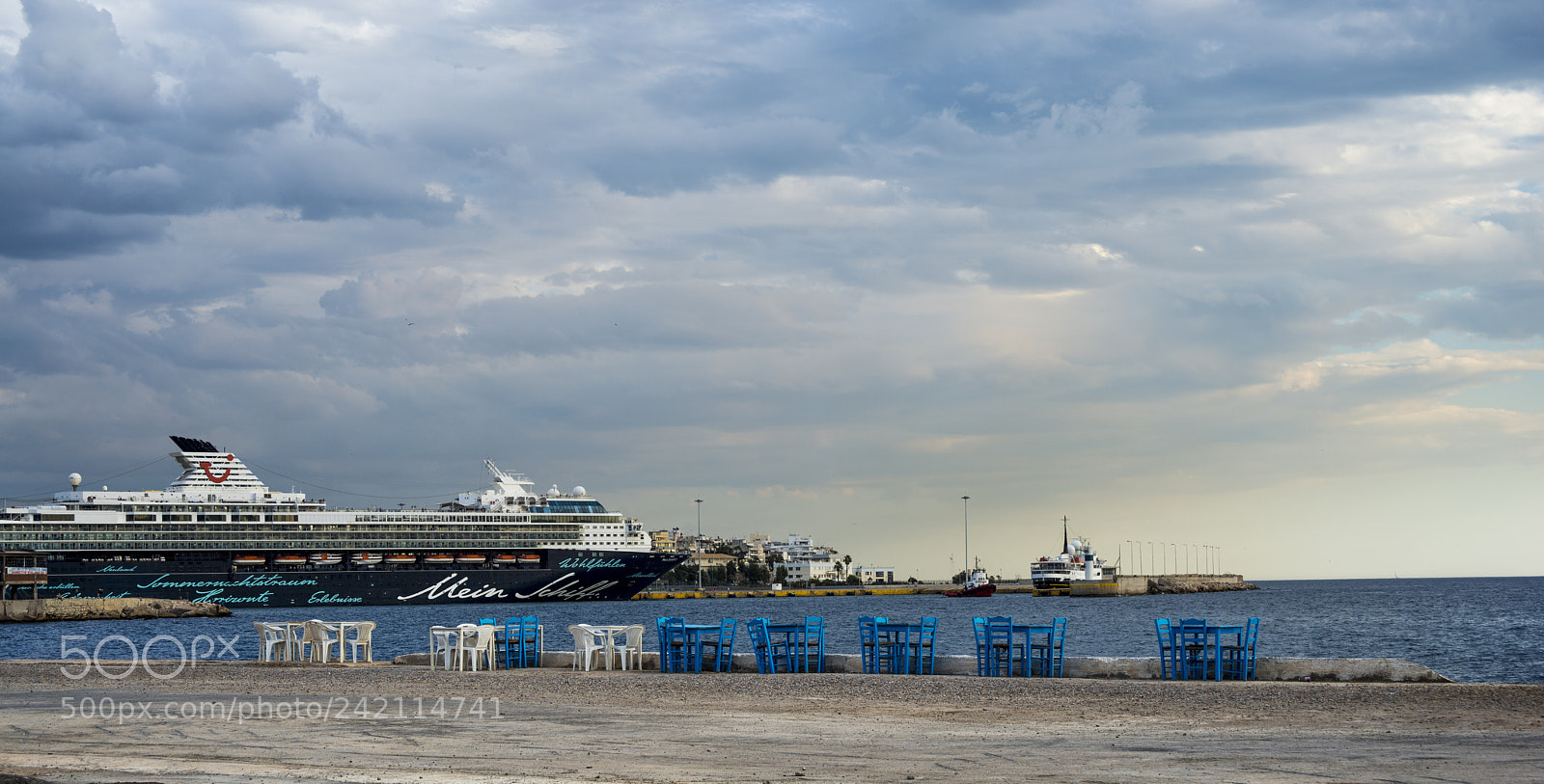 Nikon D800 sample photo. Untitled photography
