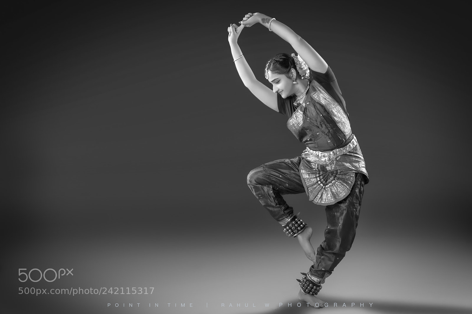 Canon EOS 5DS R sample photo. Bharatnatyam photography