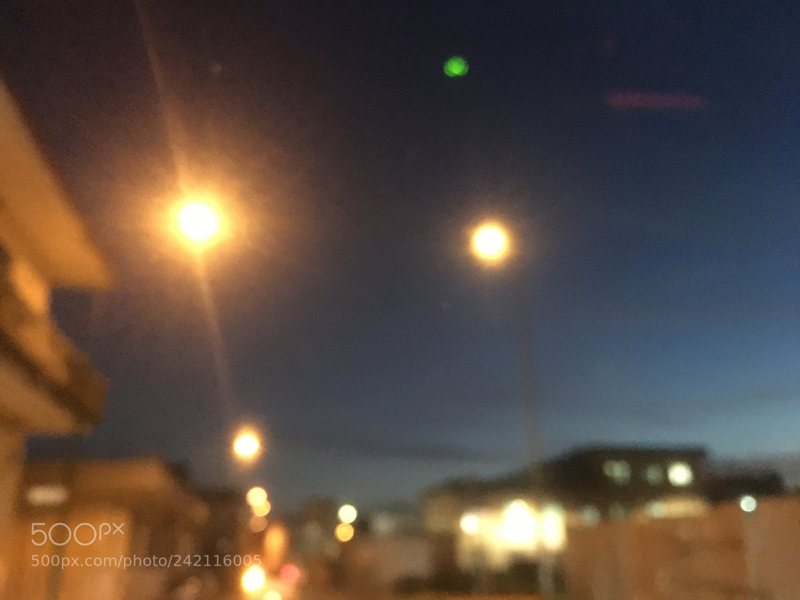Apple iPhone 6s sample photo. Untitled photography