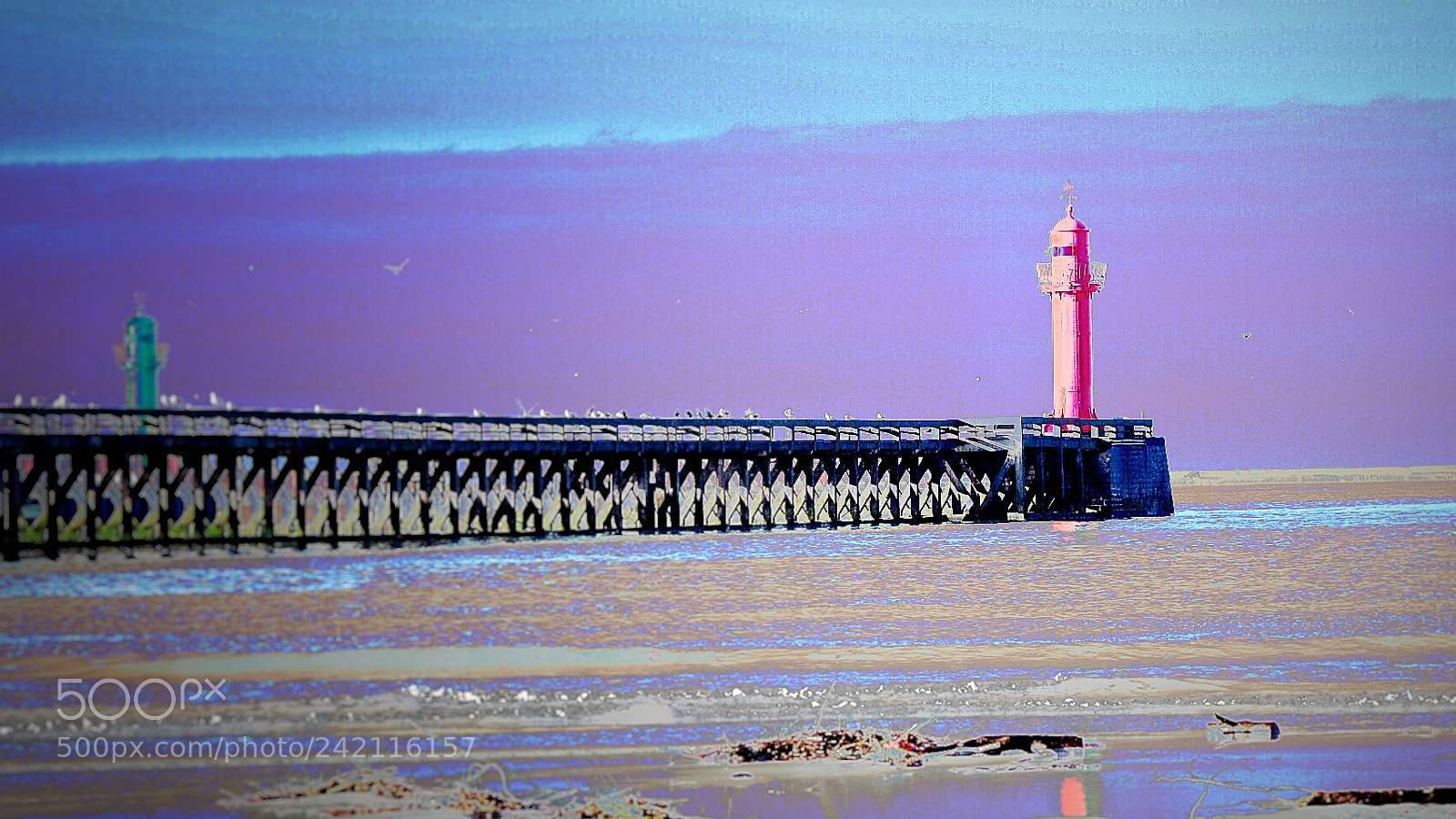 Olympus OM-D E-M1 Mark II sample photo. Boulogne sur mer photography