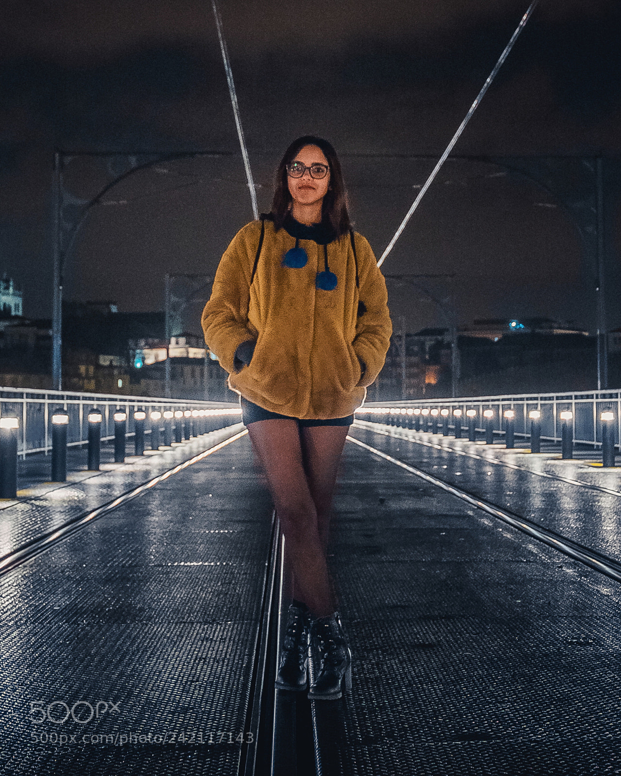 Fujifilm X-T10 sample photo. Nefertiti accidental midnight session 2 photography