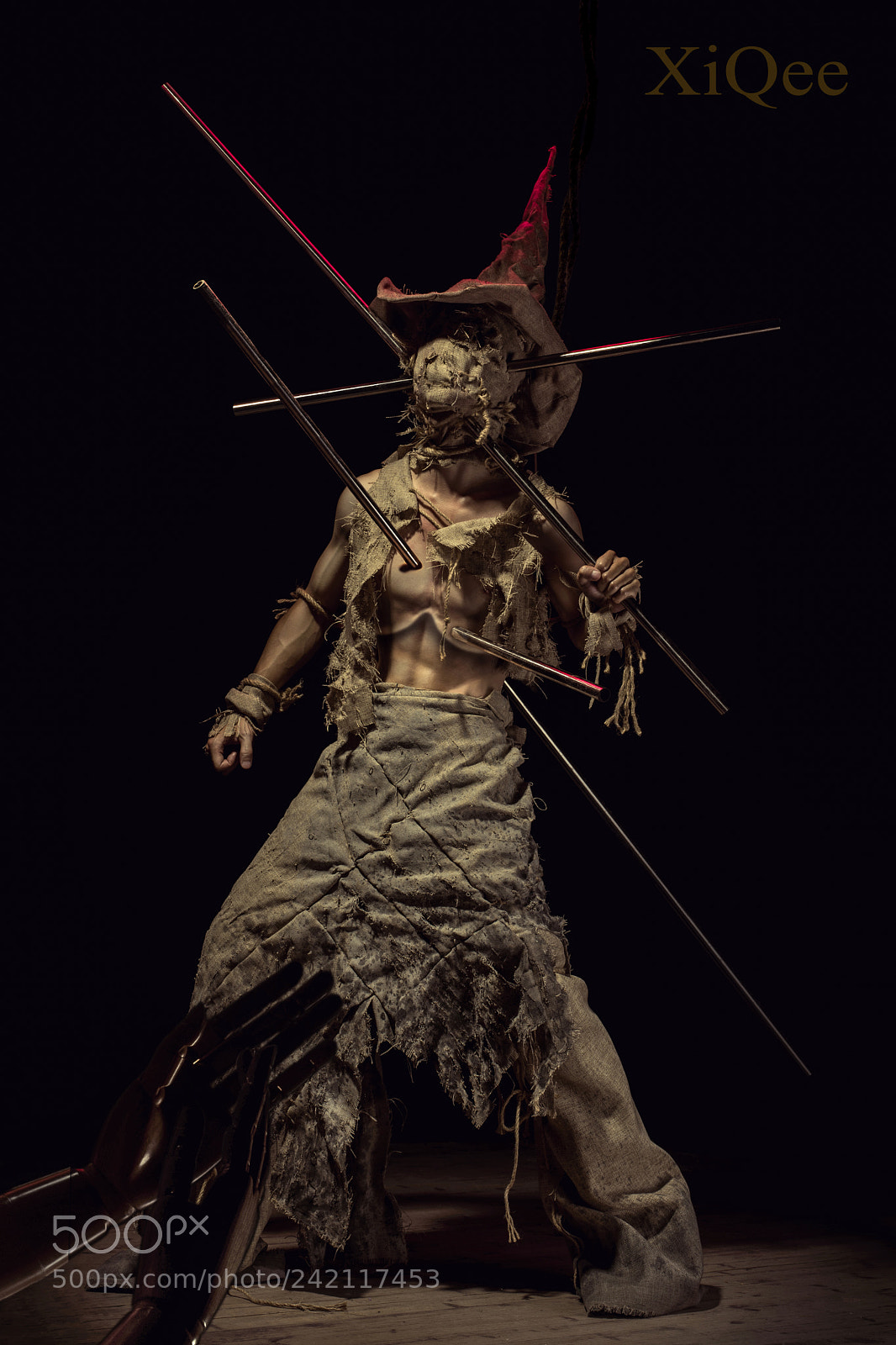 Nikon D810 sample photo. Untitled photography