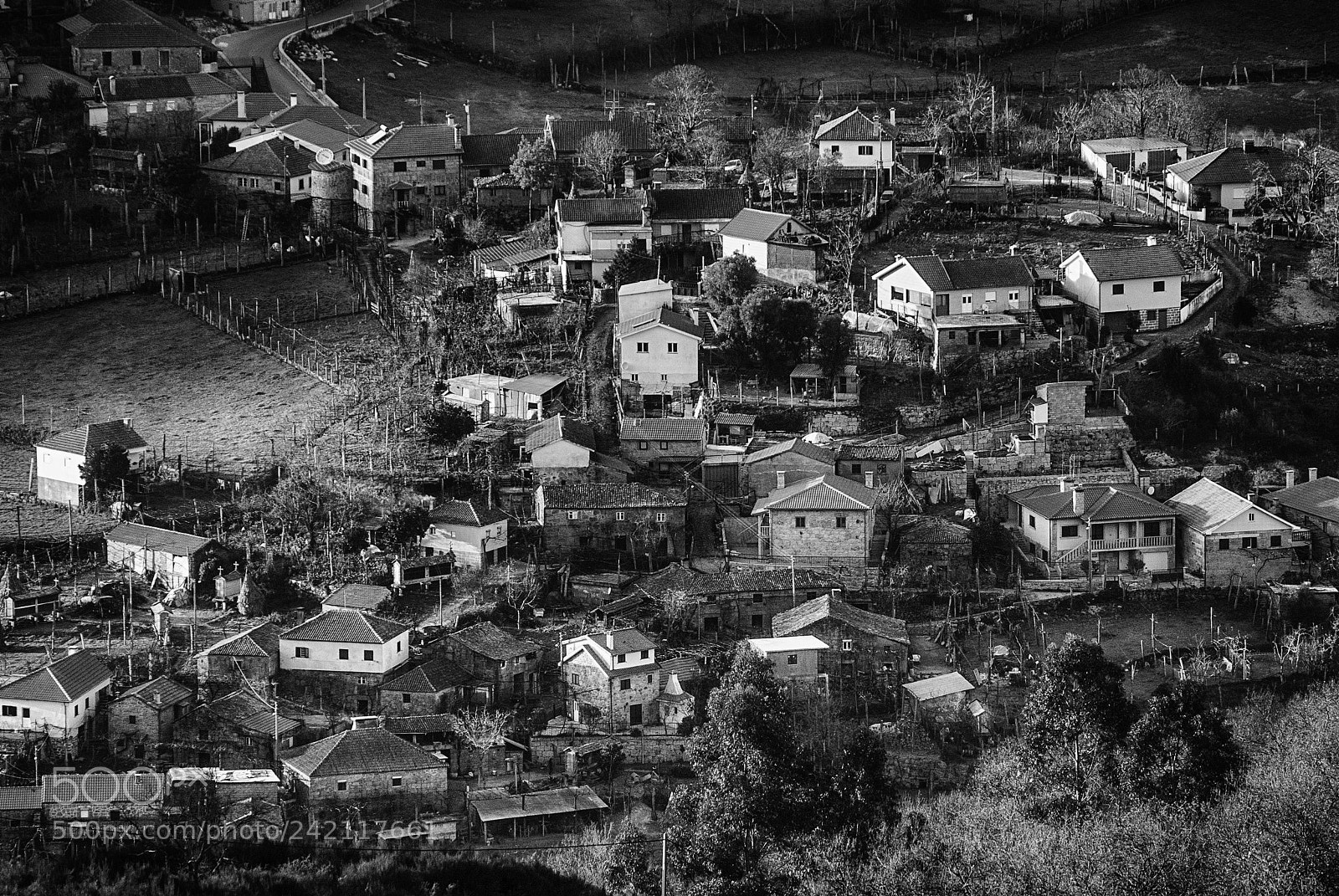 Nikon D80 sample photo. Aboim da nobrega photography