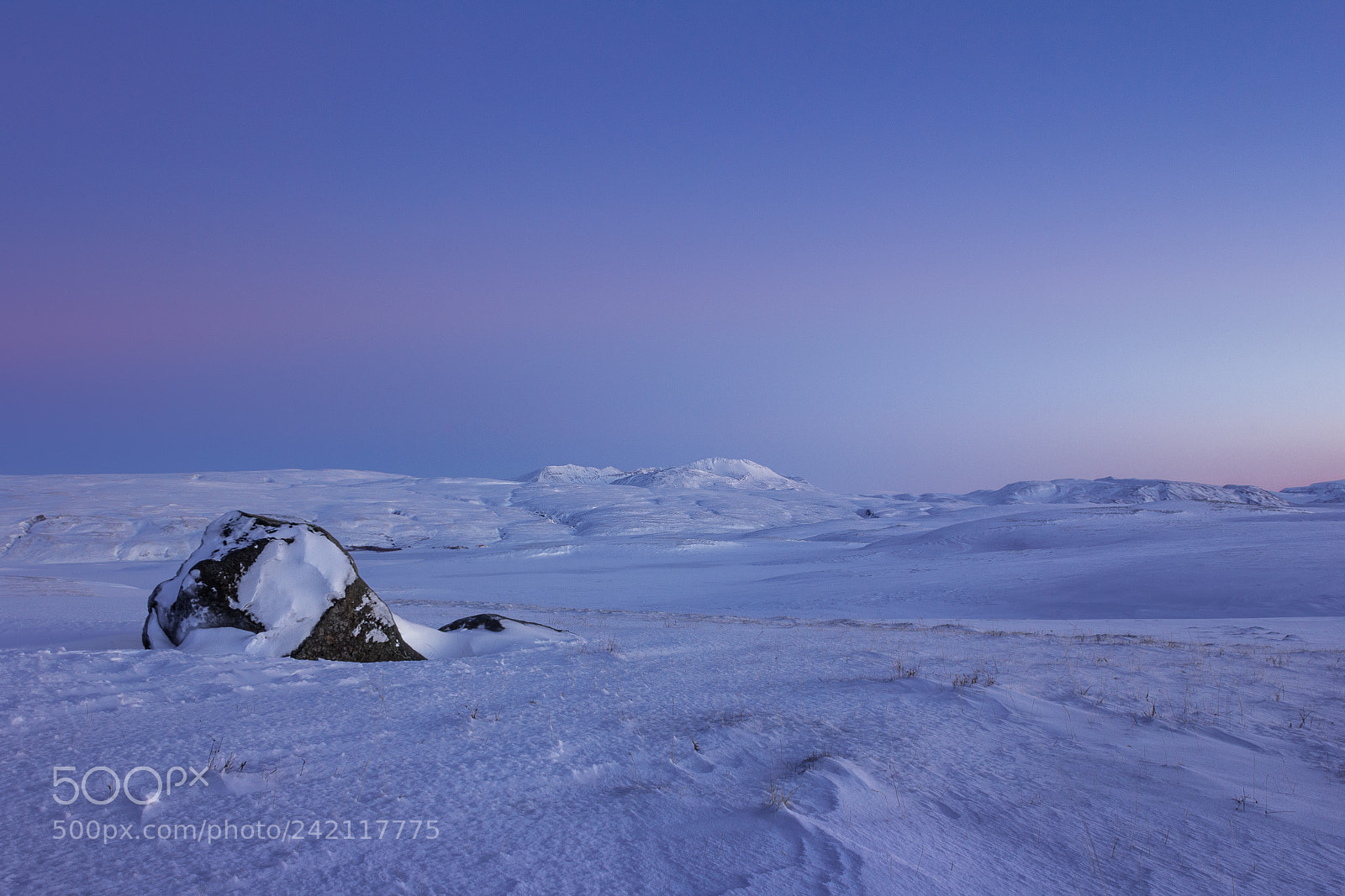 Canon EOS 60D sample photo. Dawn at Þingvellir photography