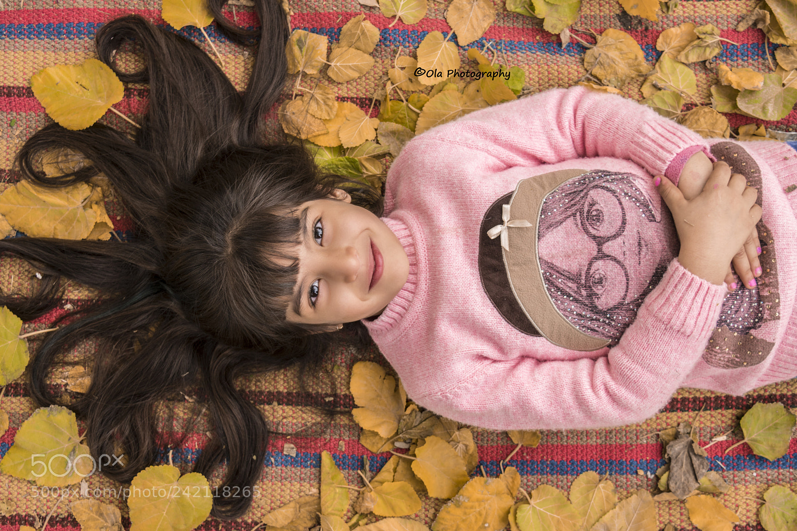 Nikon D5500 sample photo. Beauty girl photography