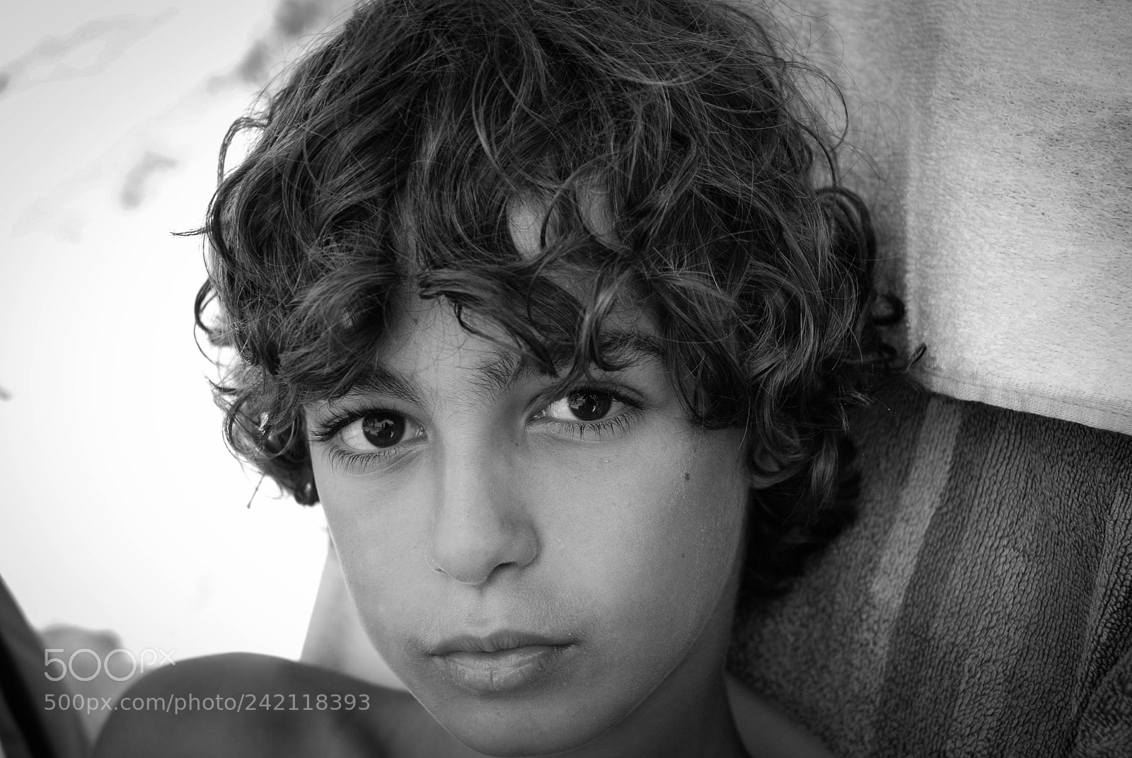 Nikon D80 sample photo. Diego photography