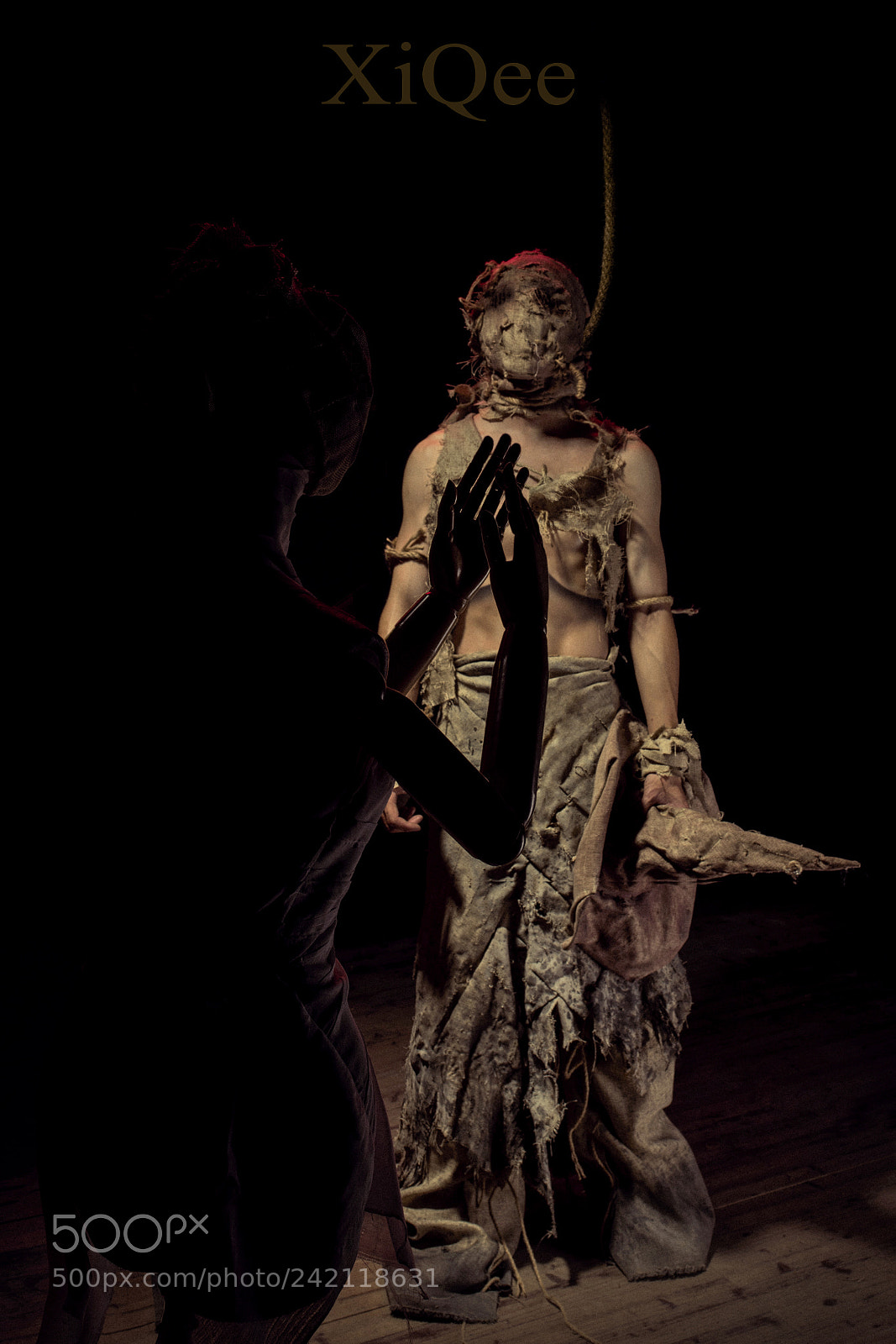 Nikon D810 sample photo. Untitled photography