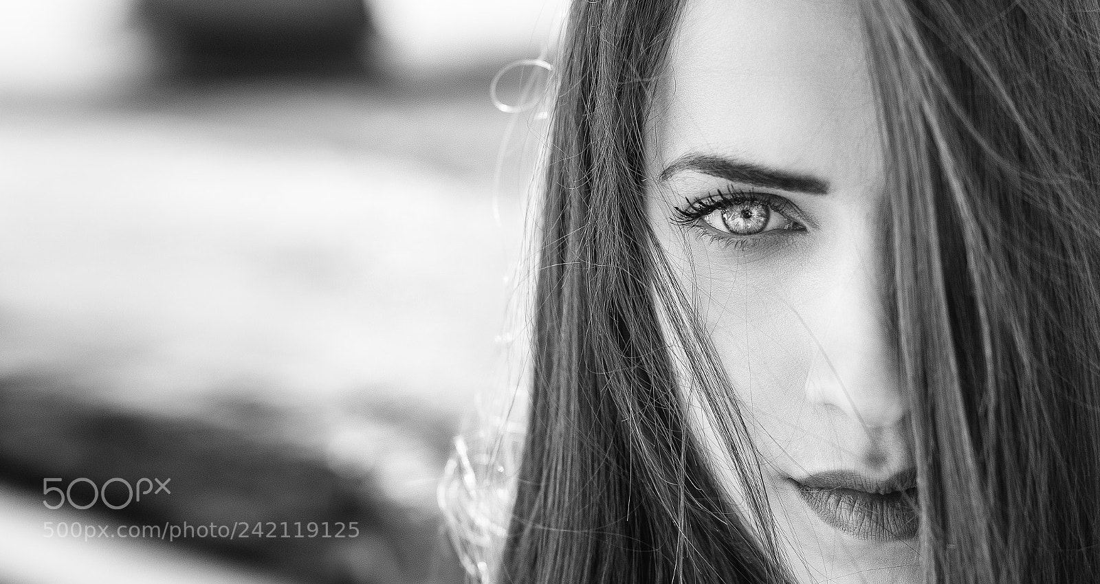 Nikon D7200 sample photo. Margo photography