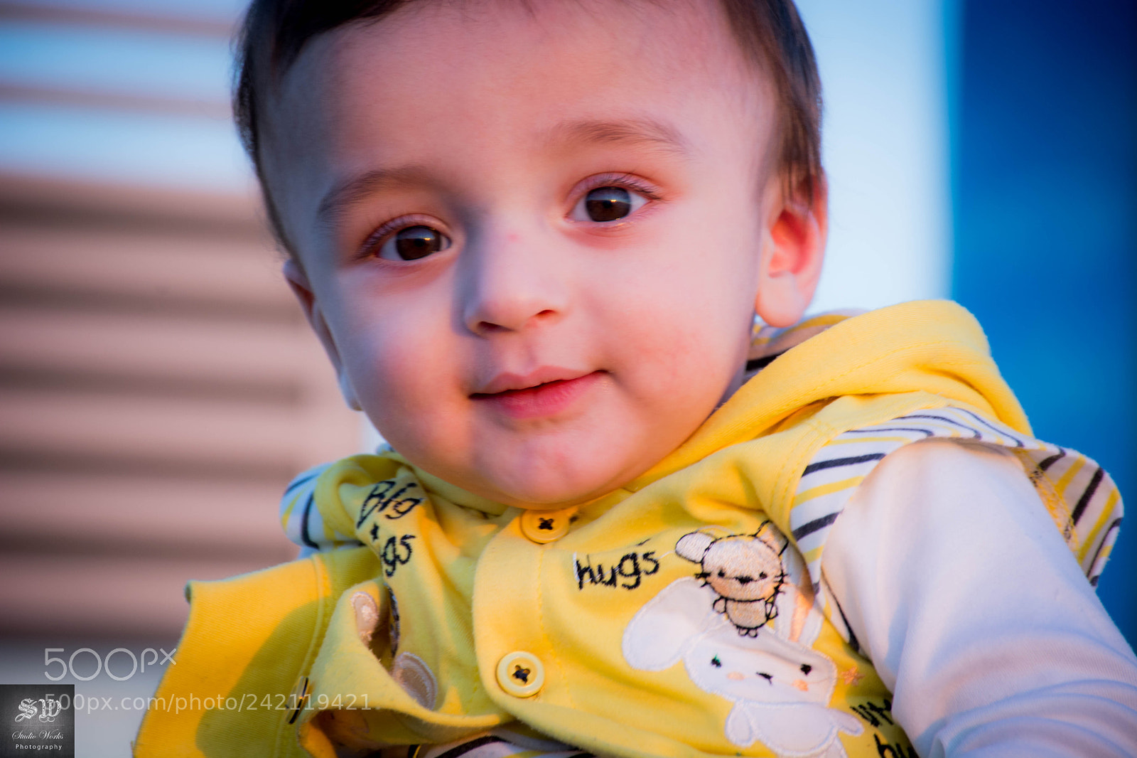 Nikon D7100 sample photo. Untitled photography