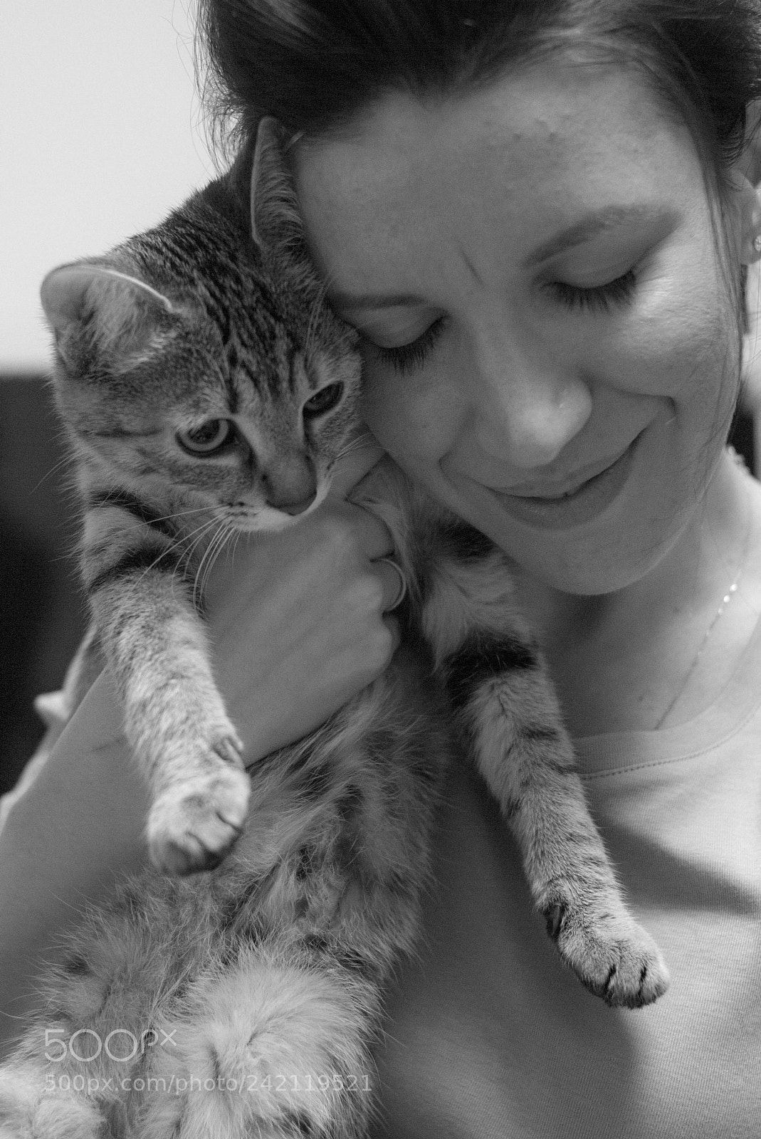 Leica M Monochrom (Typ 246) sample photo. Untitled photography