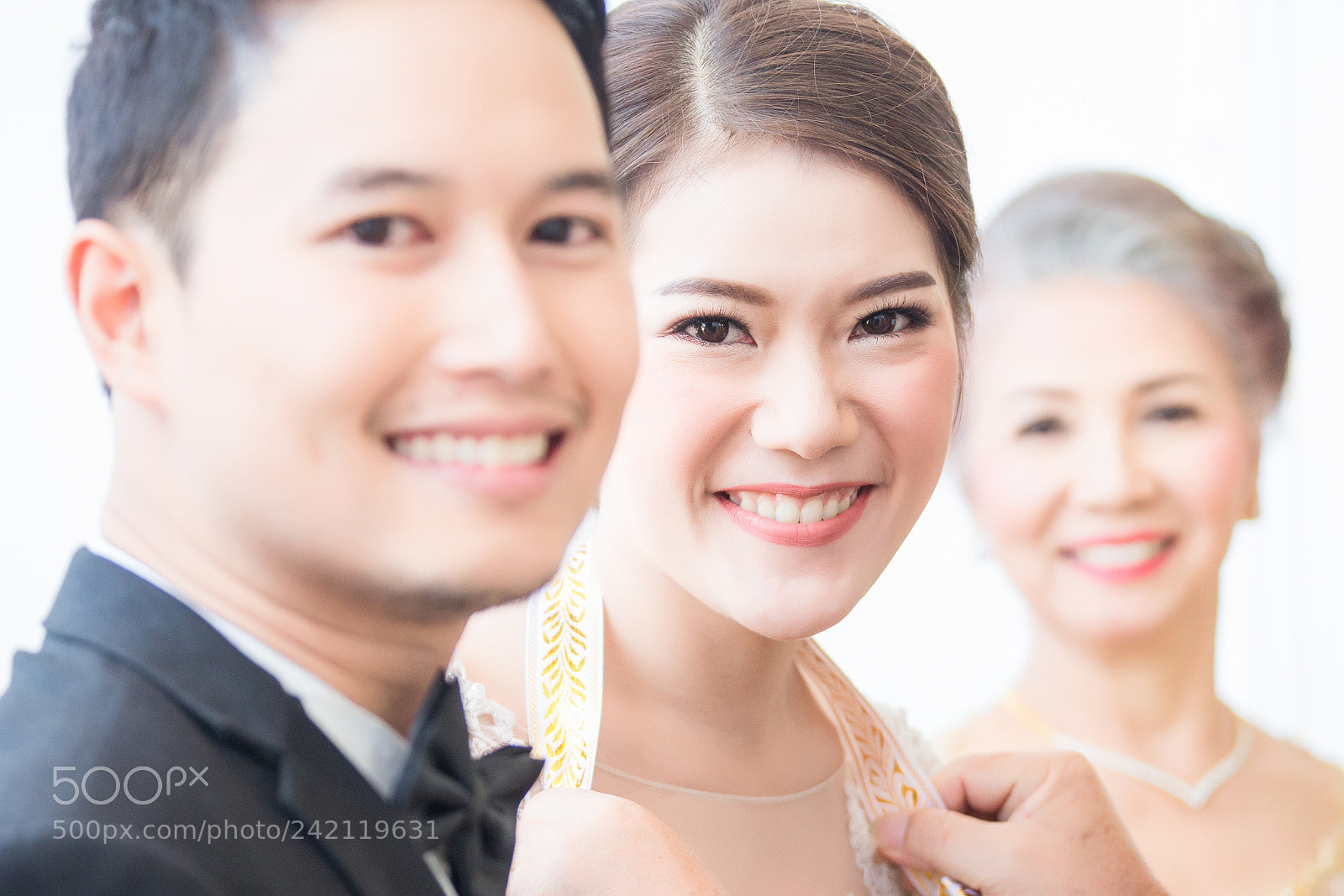 Canon EOS-1D X sample photo. Pijitra photography