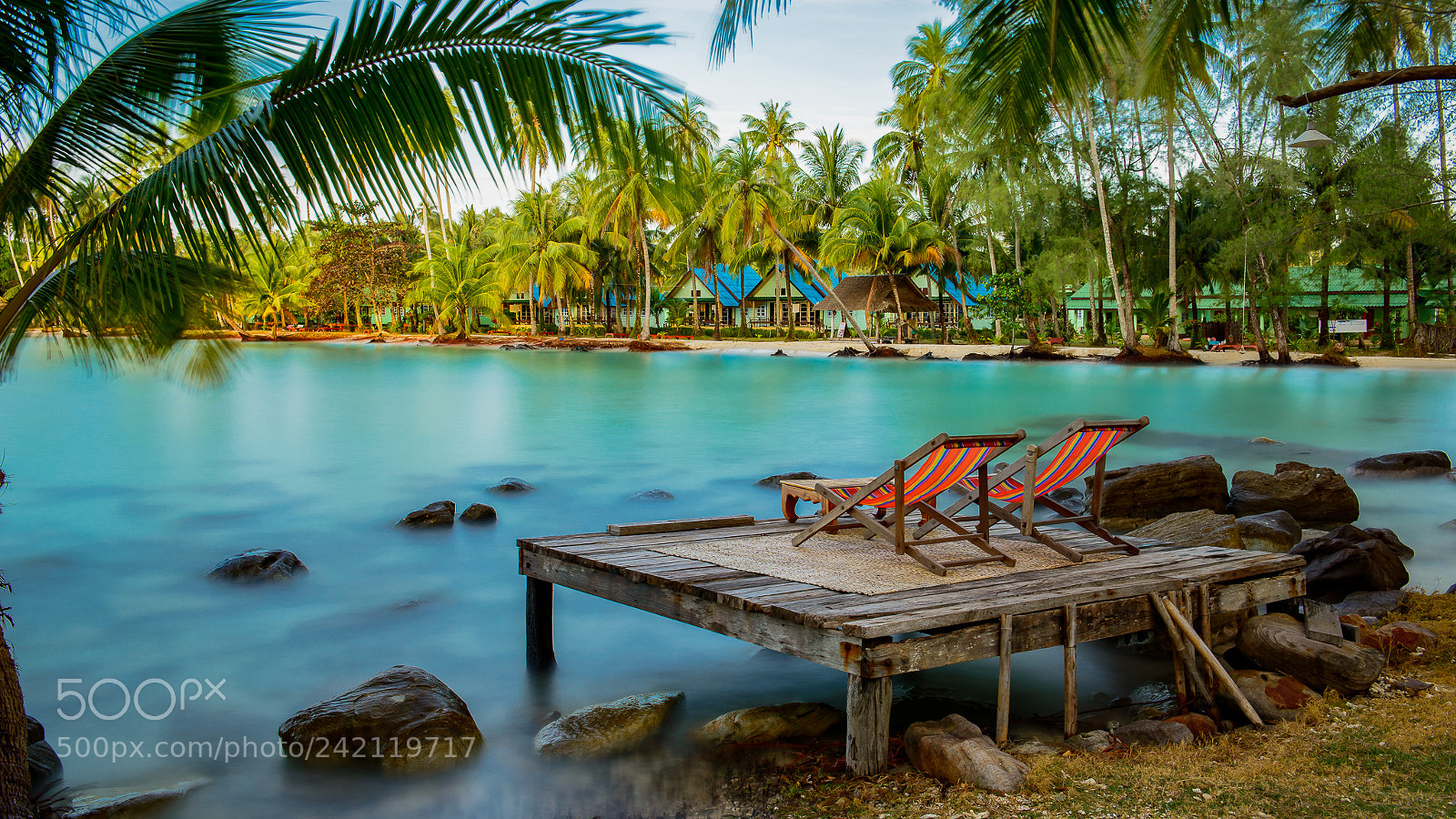 Nikon D800E sample photo. Beach photography