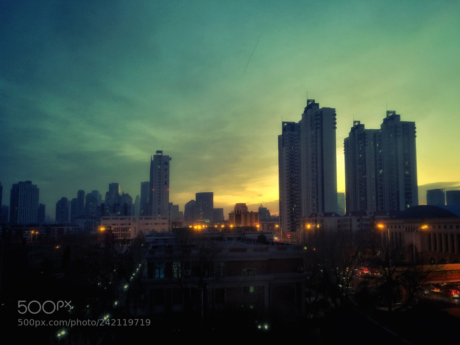 HUAWEI Honor 8 sample photo. Untitled photography