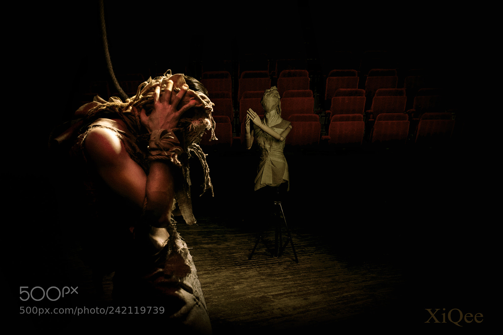 Nikon D810 sample photo. Untitled photography