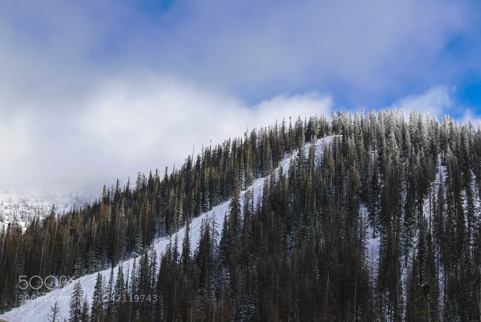 Panasonic Lumix DMC-LX100 sample photo. Monarch pass ramp photography