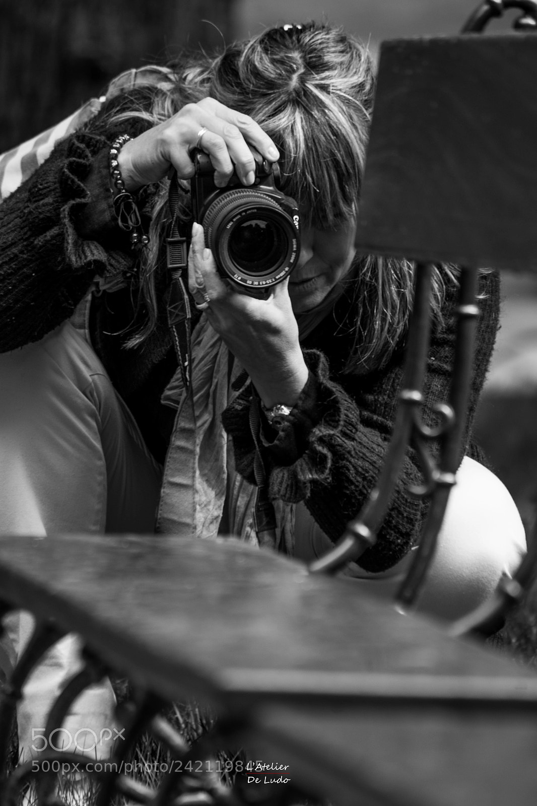 Nikon D600 sample photo. Soph photography