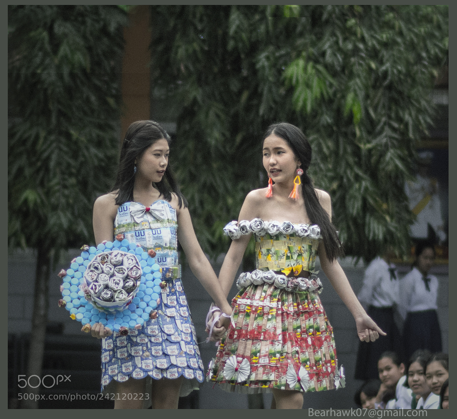 Nikon D7200 sample photo. 166.jpg photography