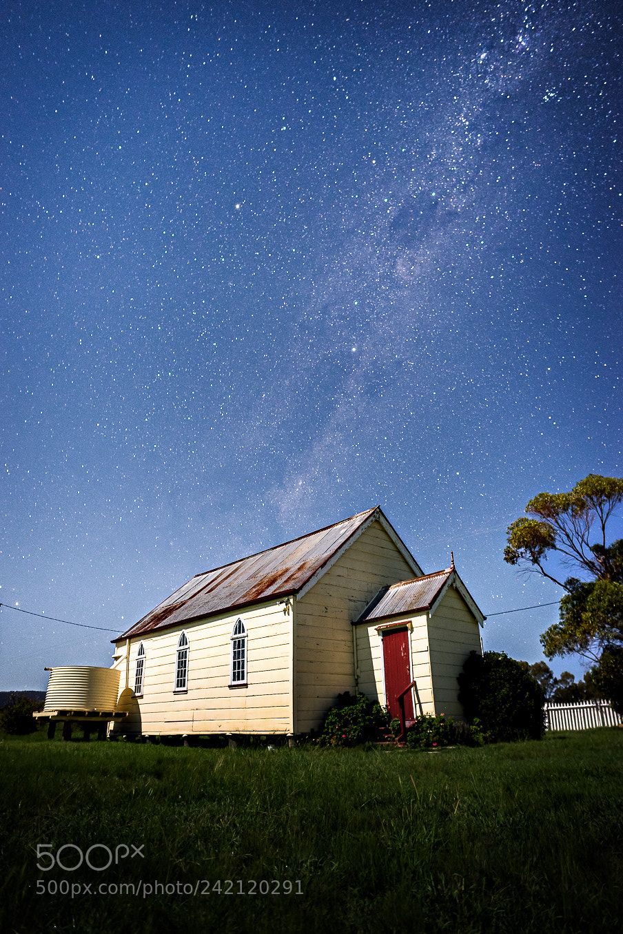 Sony a7 II sample photo. One night with my photography