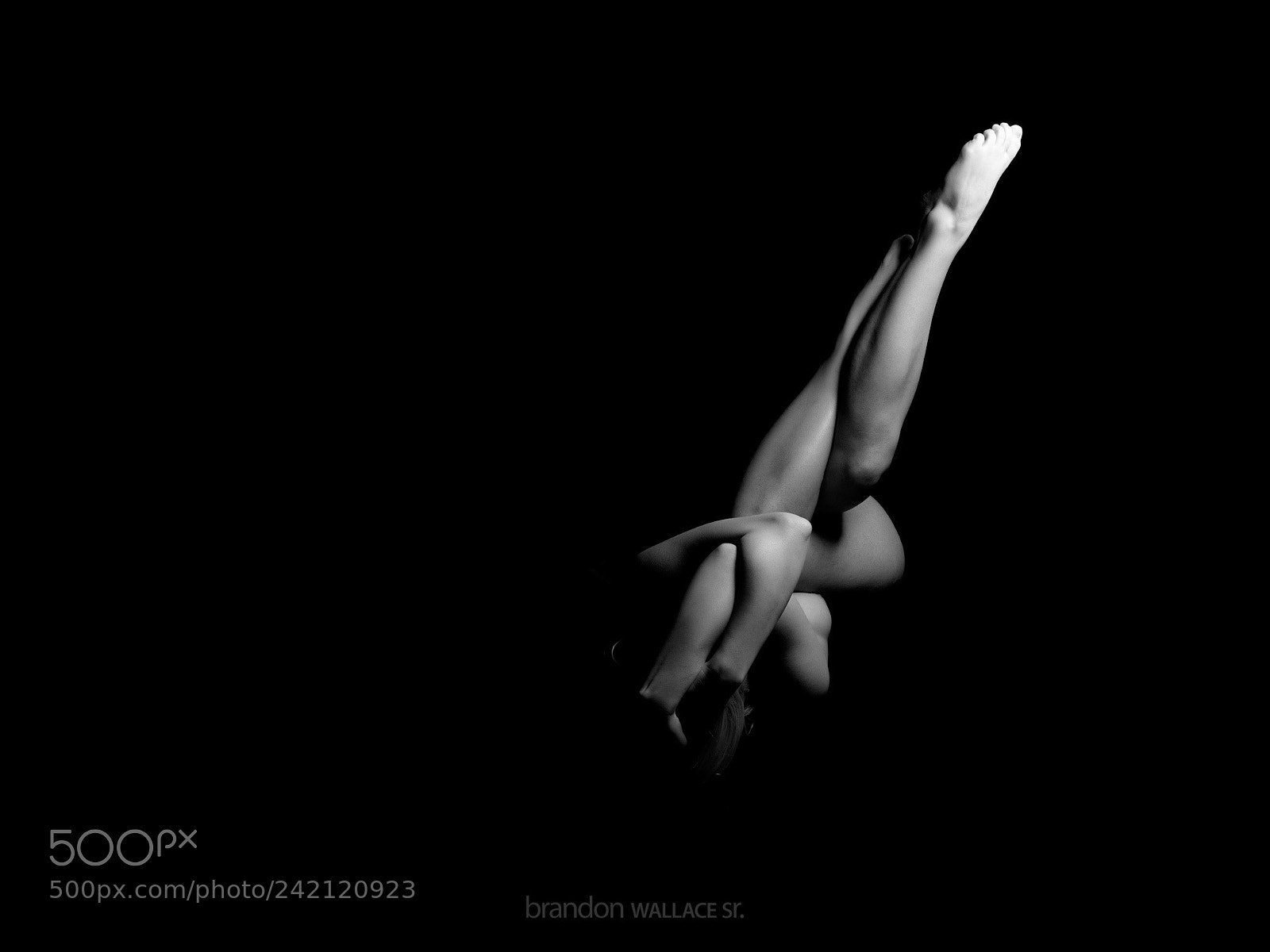 Sony Alpha DSLR-A580 sample photo. Sculpture photography