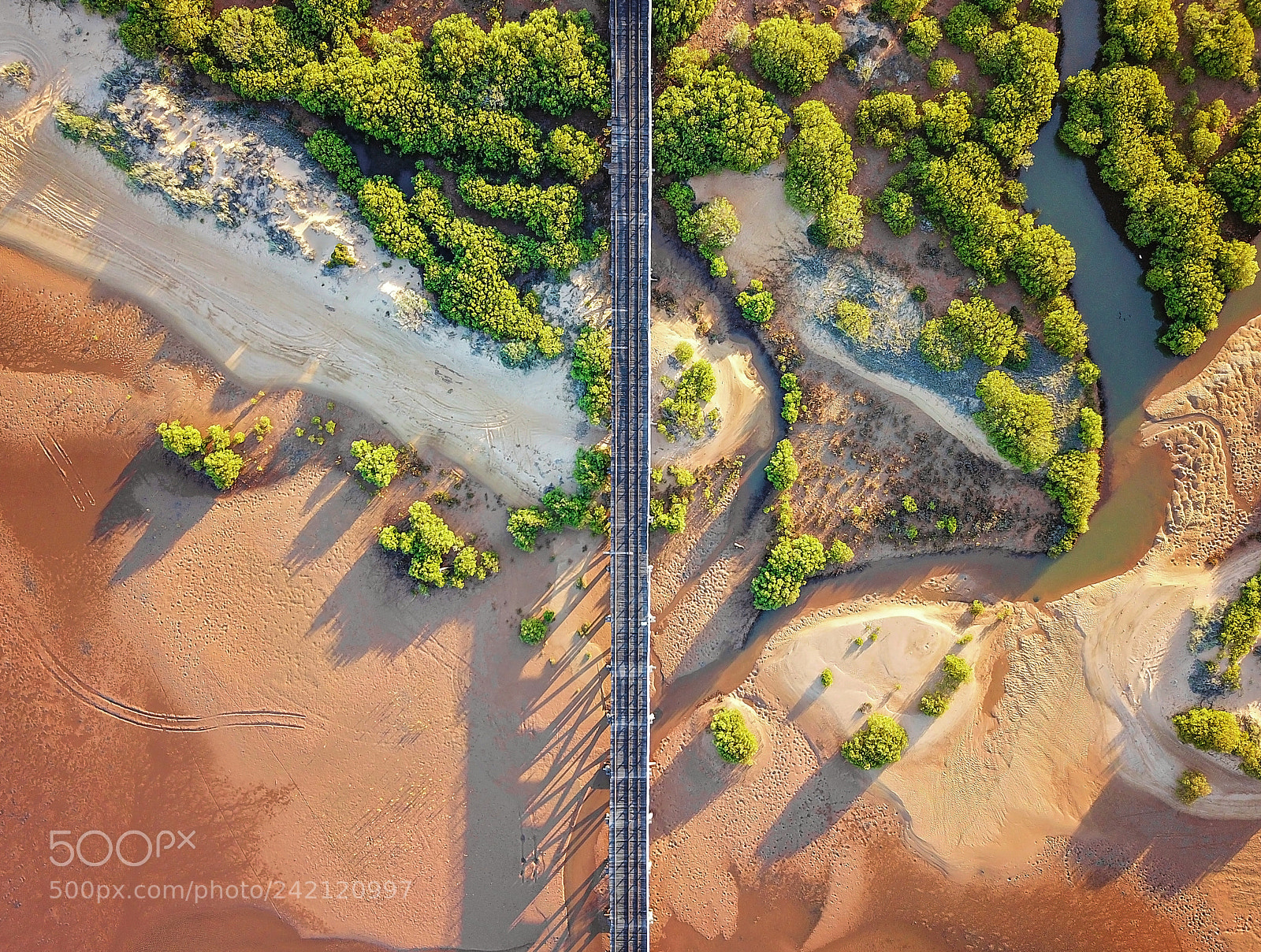 DJI FC220 sample photo. Untitled photography