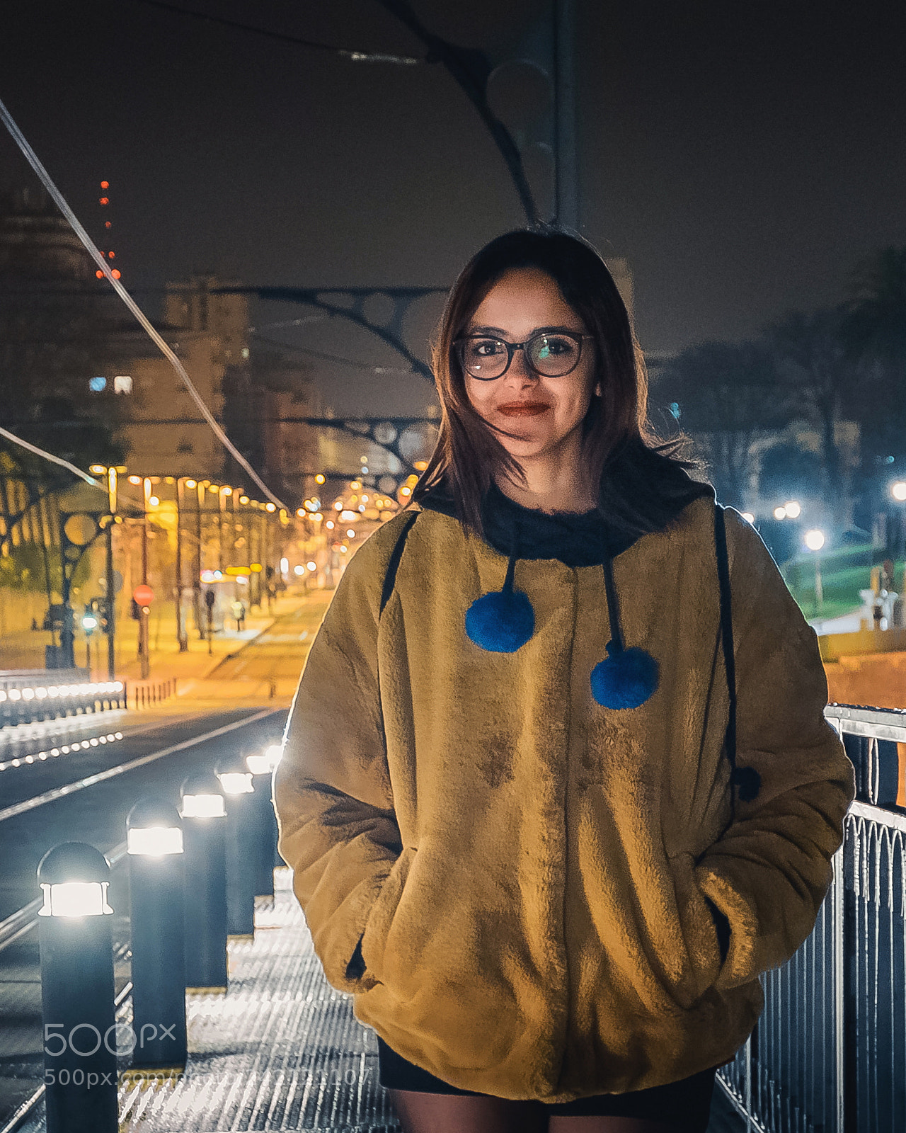 Fujifilm X-T10 sample photo. Nefertiti accidental midnight session 3 photography