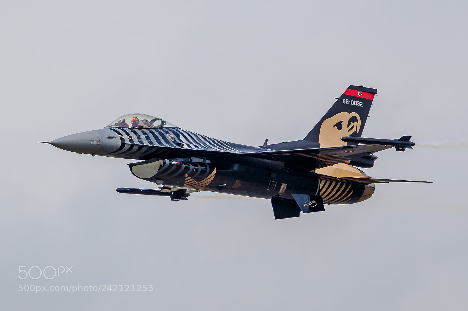Canon EOS-1D X Mark II sample photo. Turkish f16 photography