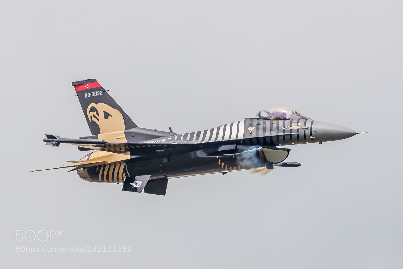Canon EOS-1D X Mark II sample photo. Turkish f16 photography