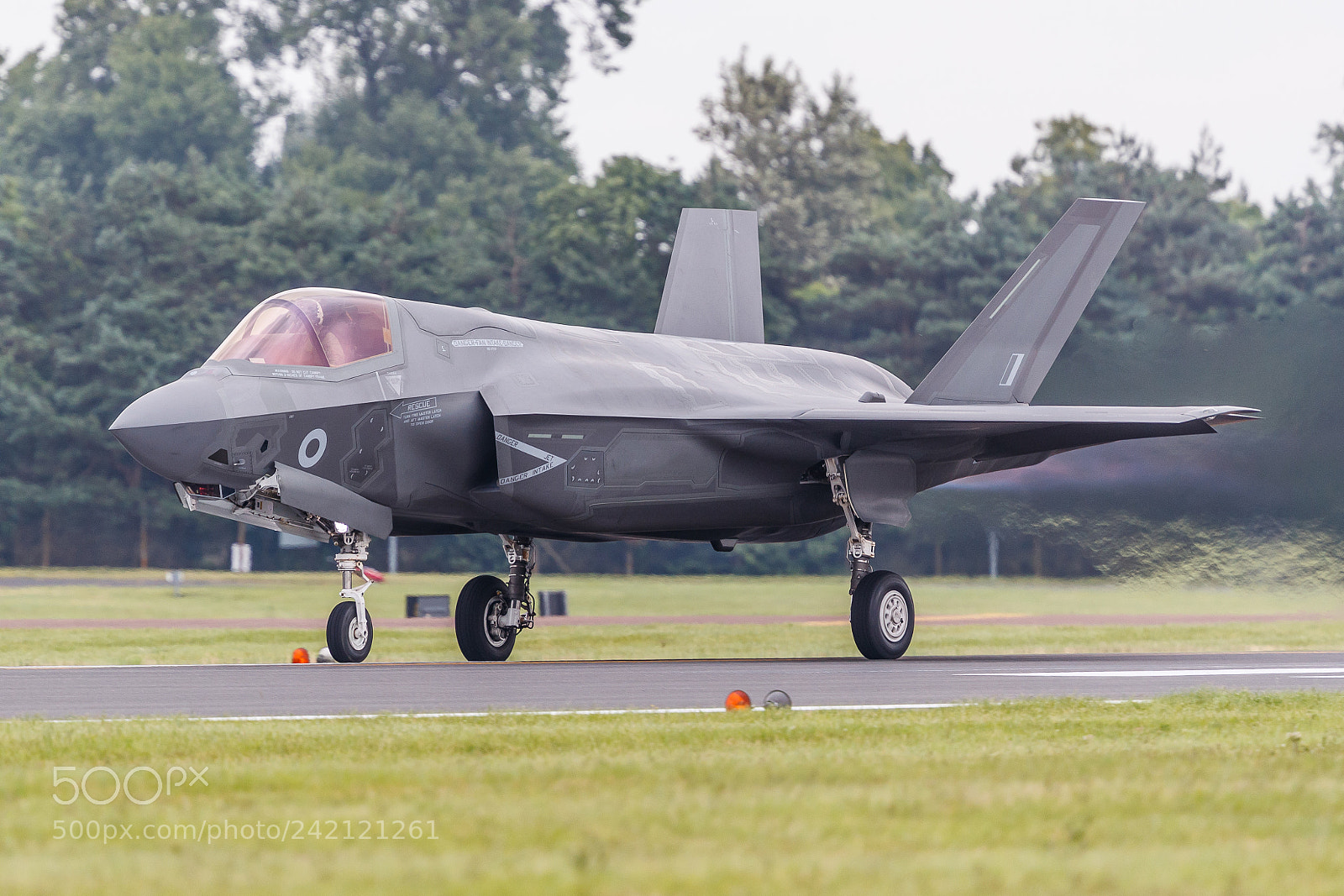 Canon EOS-1D X Mark II sample photo. Raf f35 photography