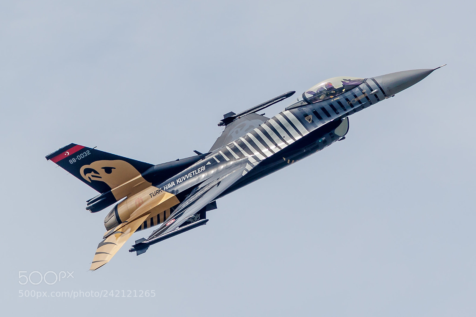 Canon EOS-1D X Mark II sample photo. Turkish f16 photography