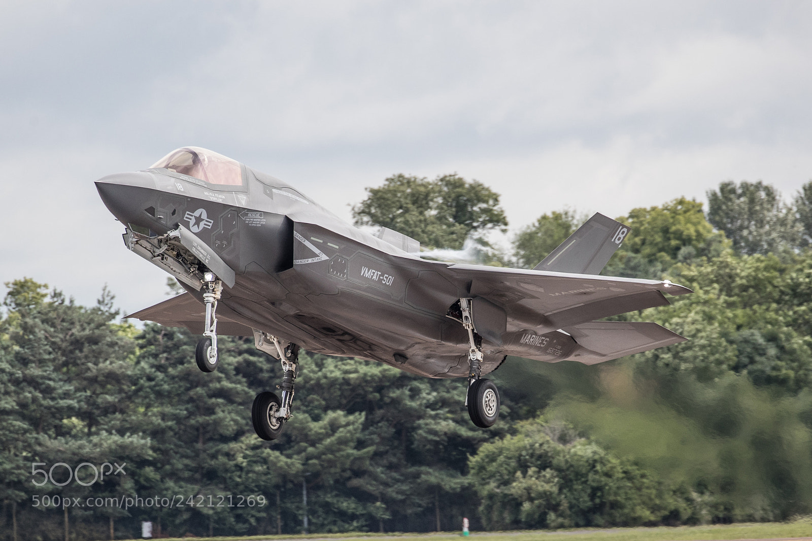 Canon EOS-1D X Mark II sample photo. Raf f35 photography