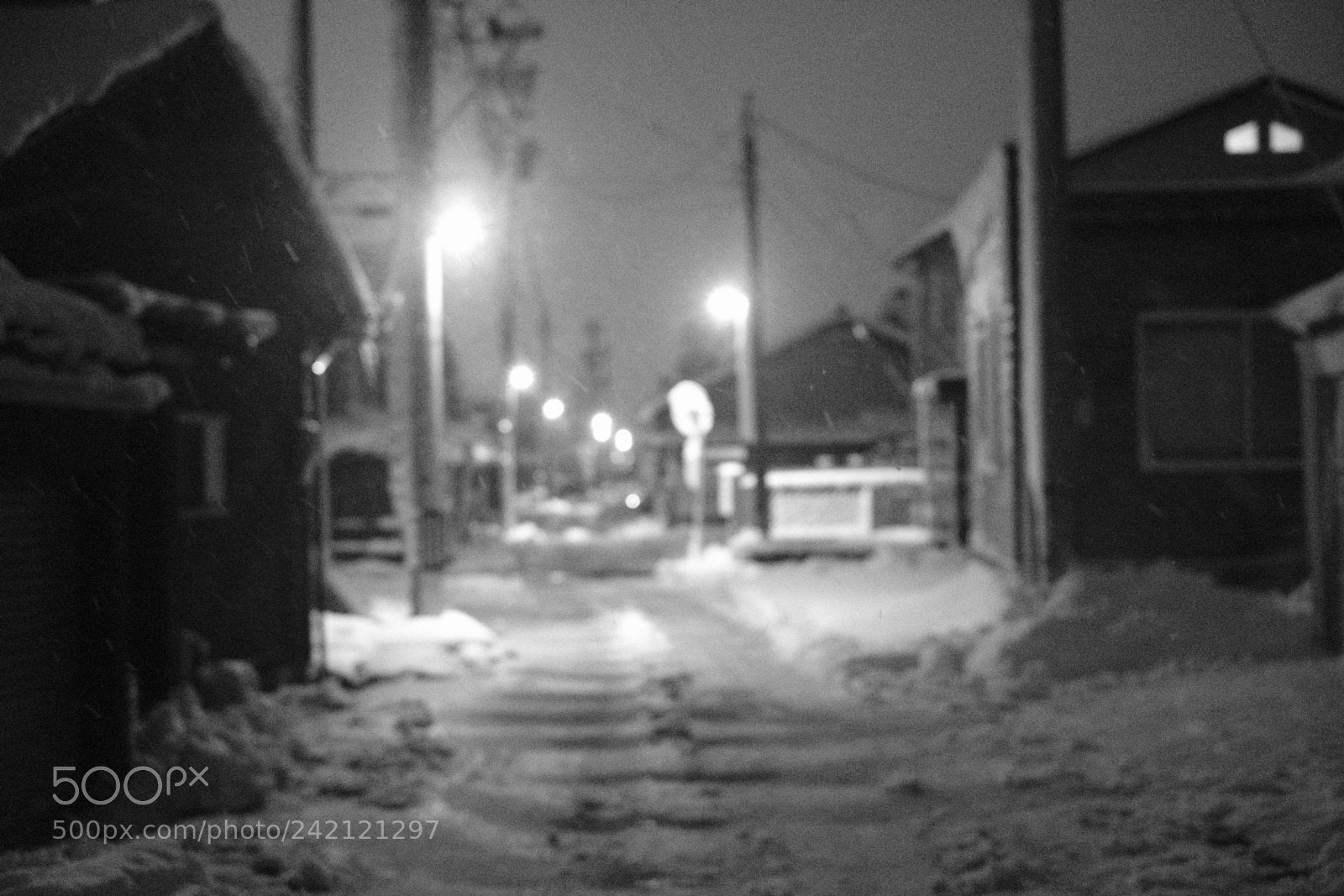 Fujifilm X-Pro2 sample photo. Untitled photography