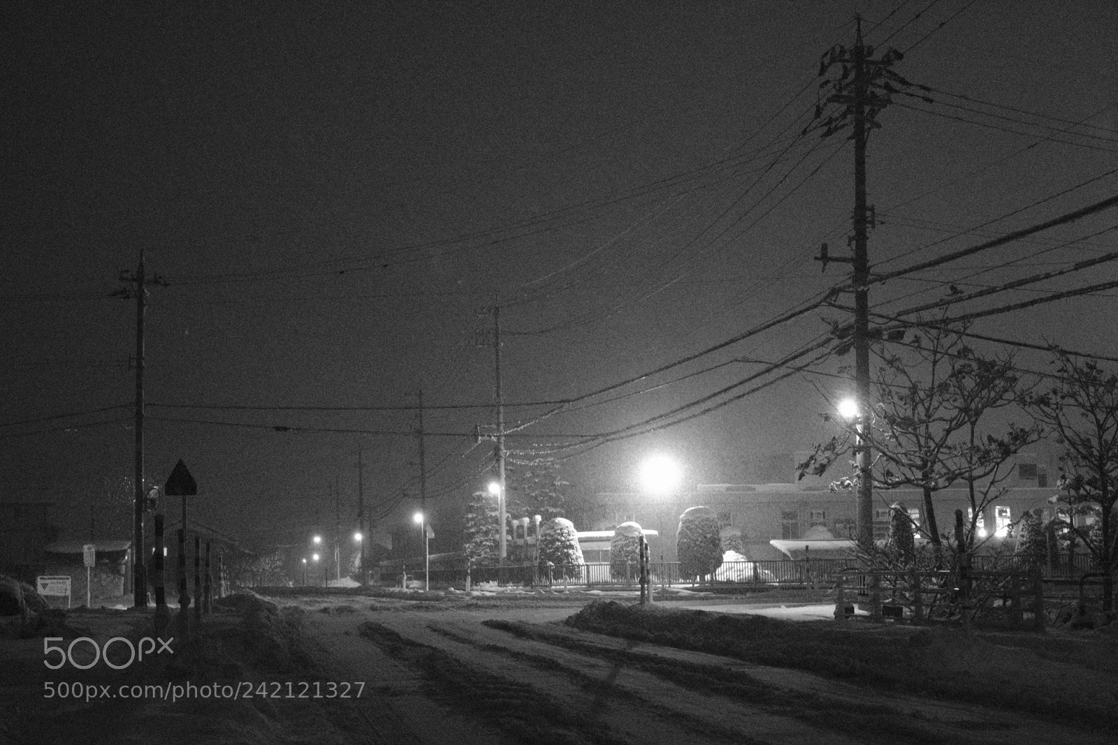 Fujifilm X-Pro2 sample photo. Untitled photography