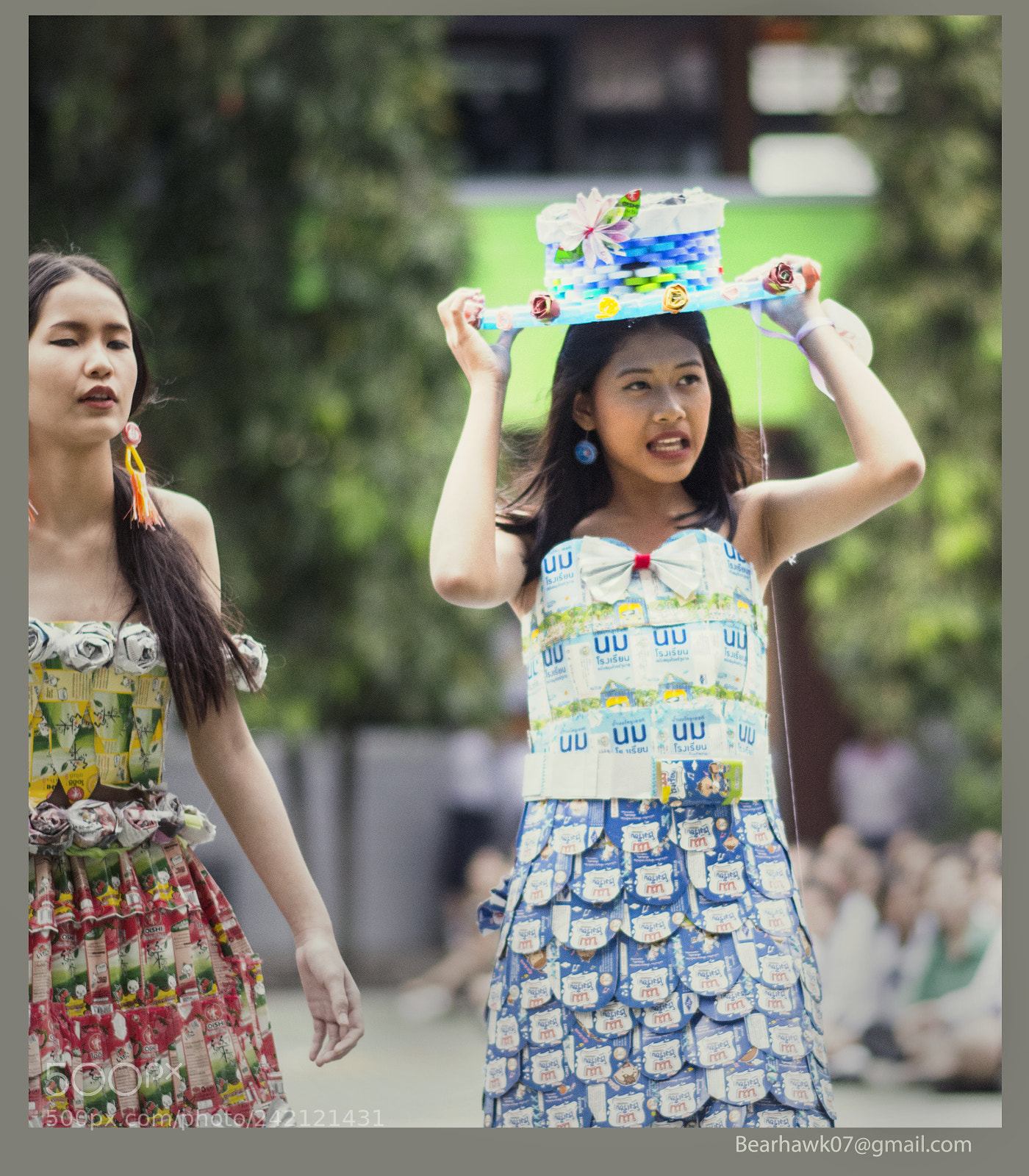 Nikon D7200 sample photo. 171.jpg photography