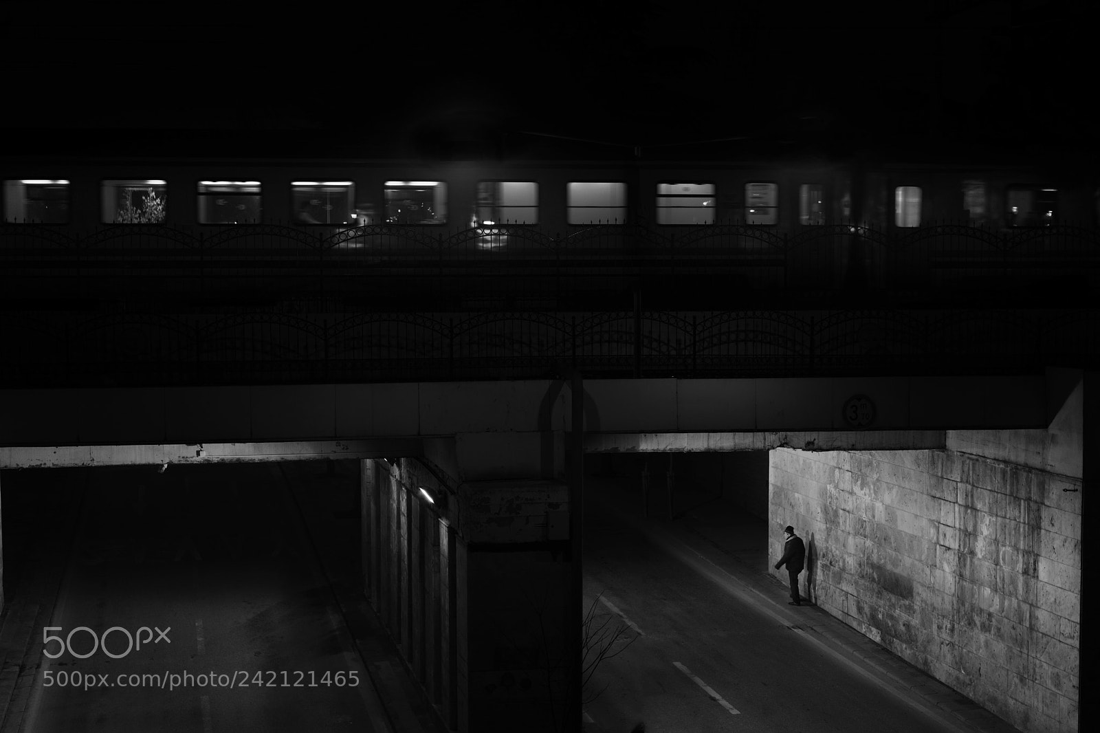 Sony a7 II sample photo. Dsc photography