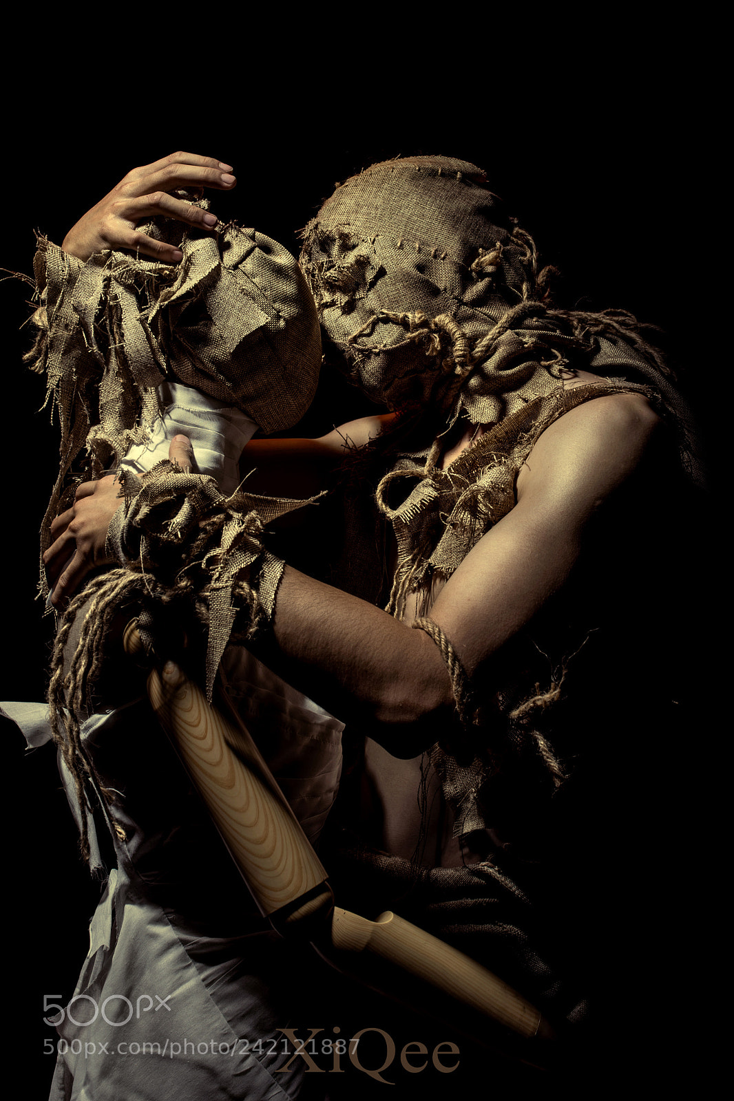 Nikon D810 sample photo. Untitled photography