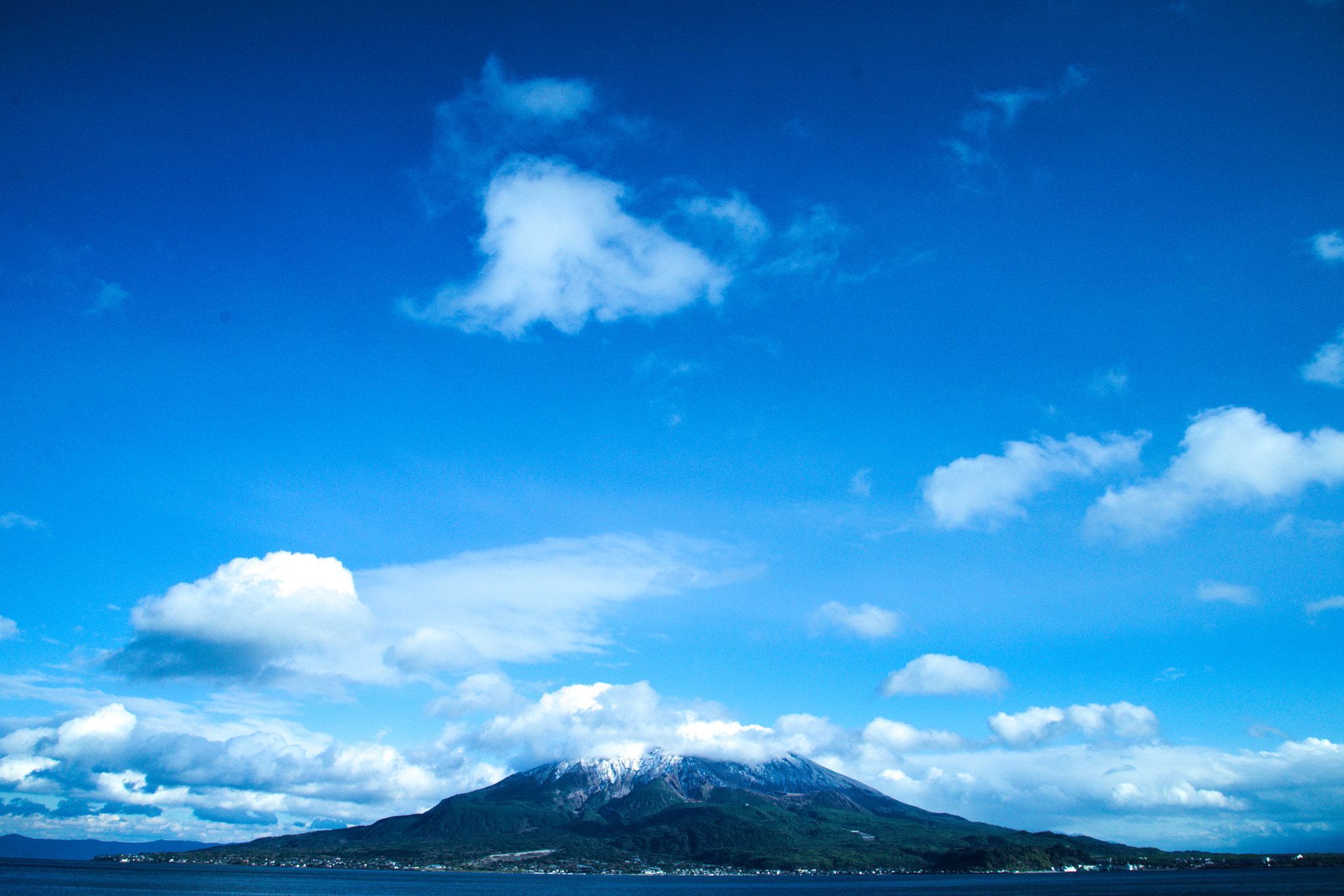 Nikon D600 sample photo. Untitled photography