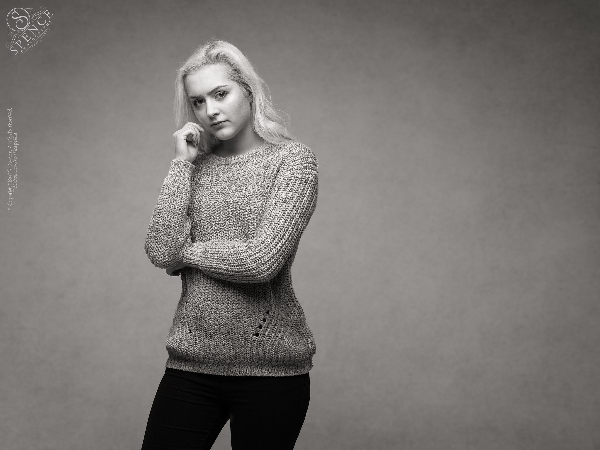Hasselblad H6D-50C sample photo. Holly hindmarsh - agency test photography