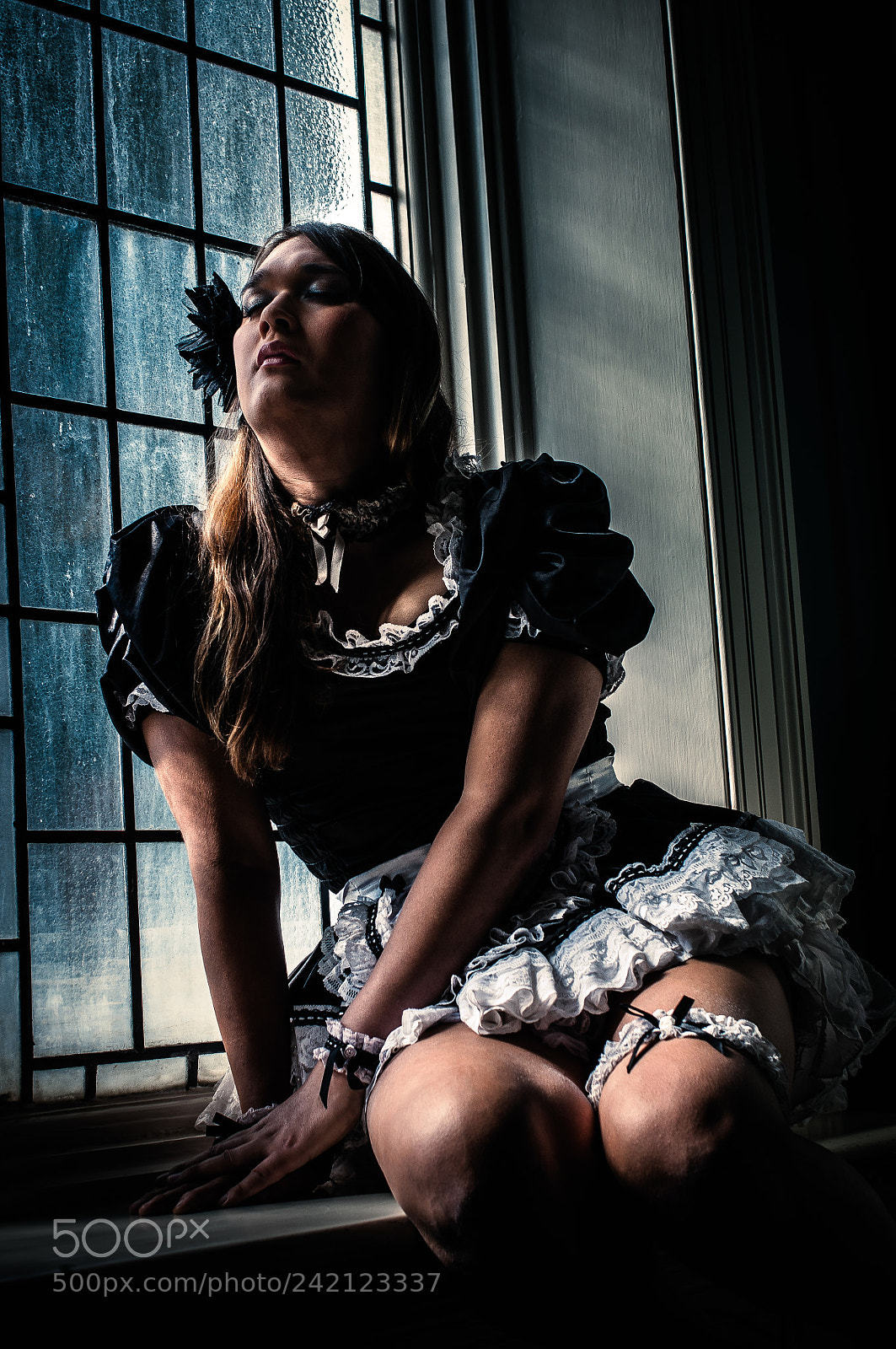 Nikon D90 sample photo. Untitled photography