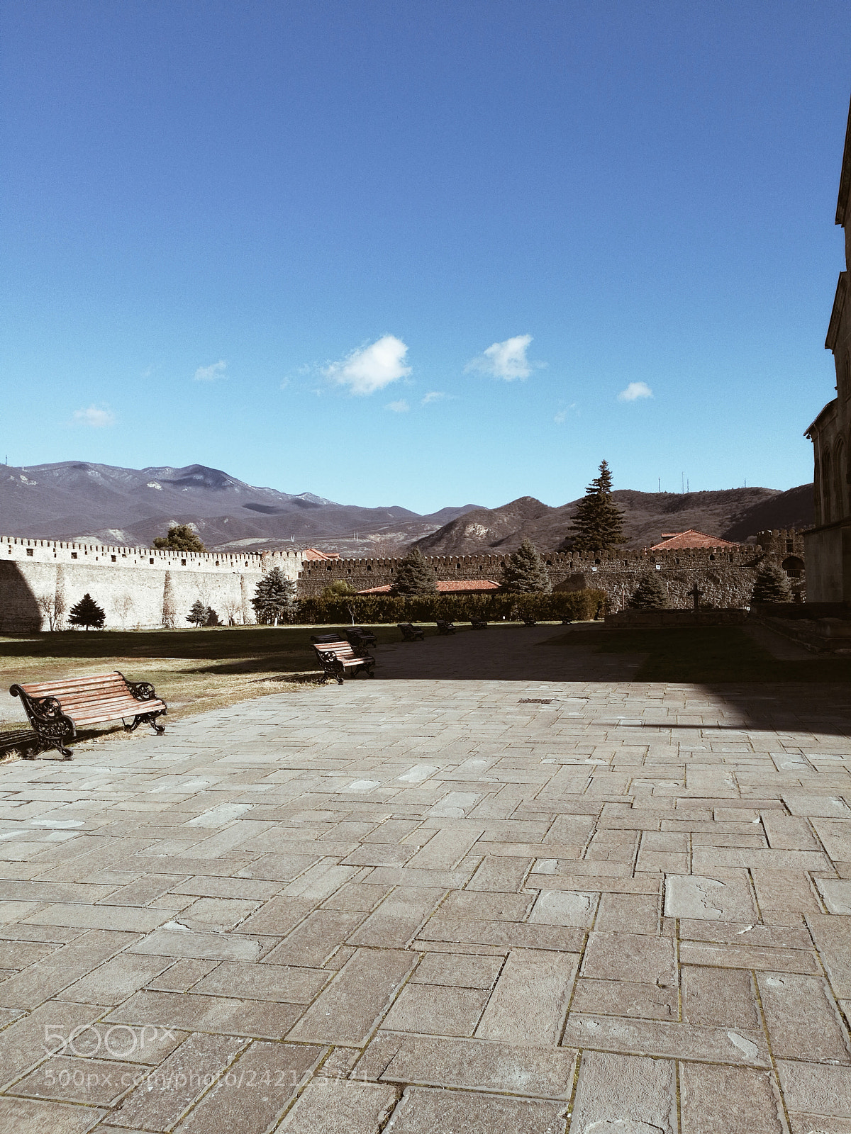 HUAWEI Honor 8 sample photo. Untitled photography