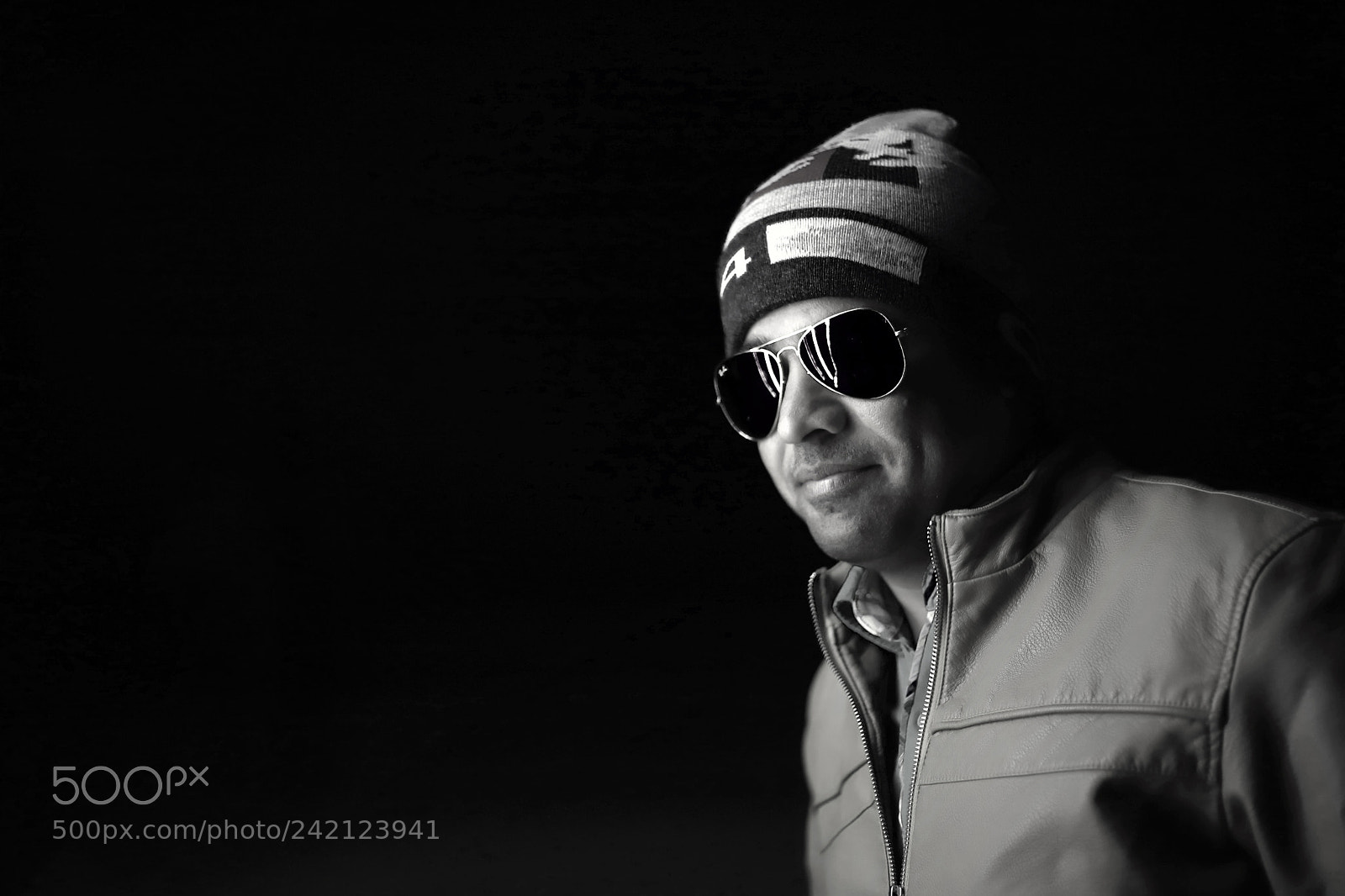 Canon EOS 6D Mark II sample photo. Untitled photography