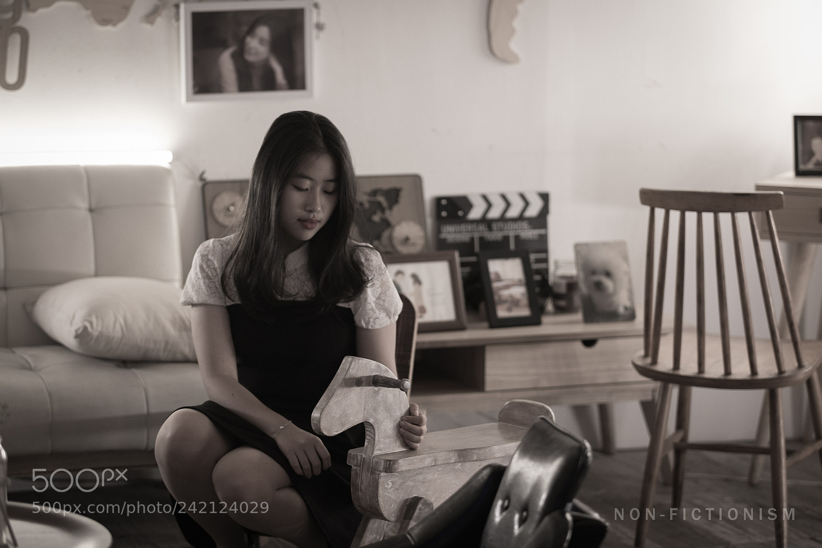 Canon EOS 7D Mark II sample photo. Untitled photography