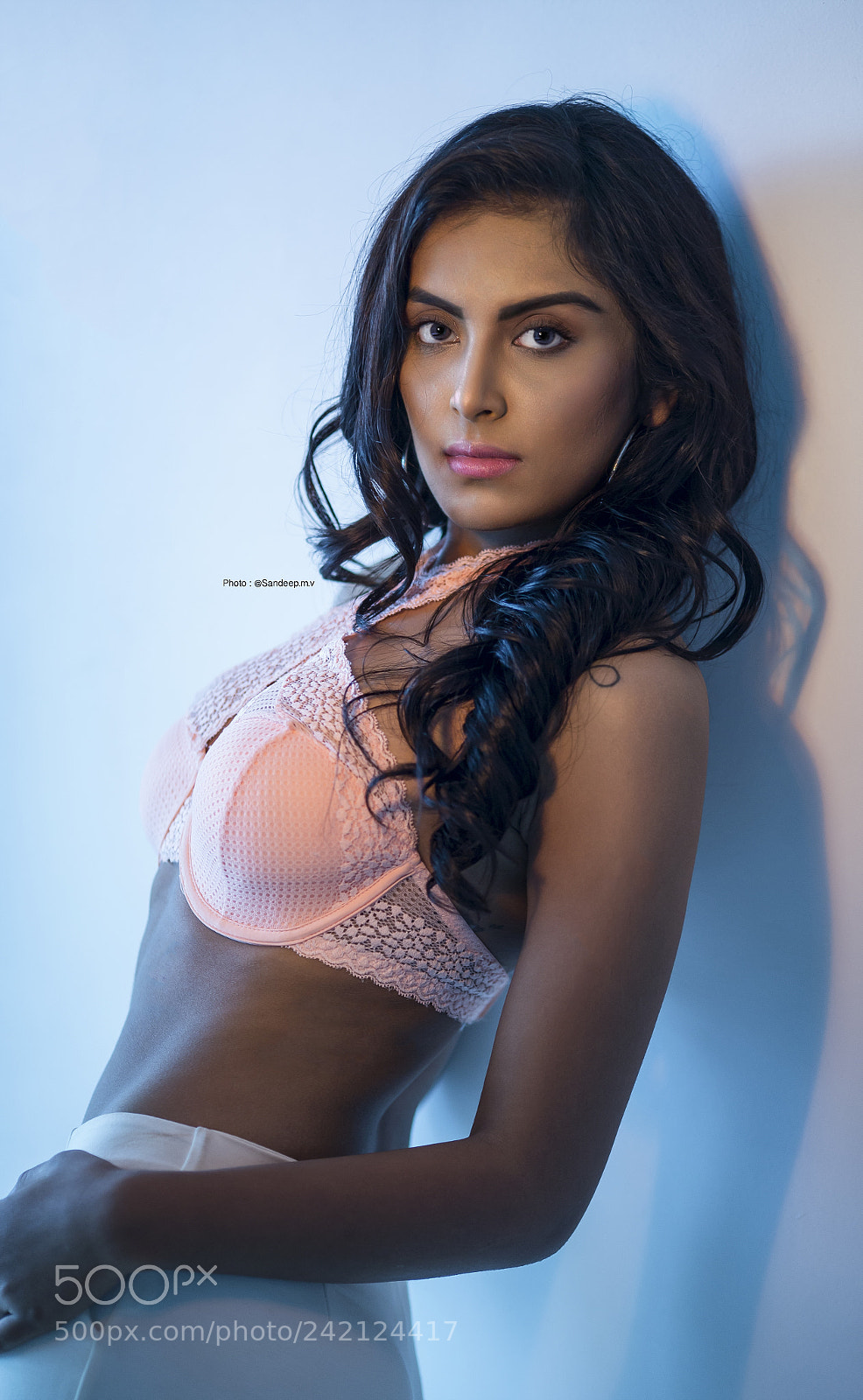 Canon EOS-1D X sample photo. Vaishnavi menon photography