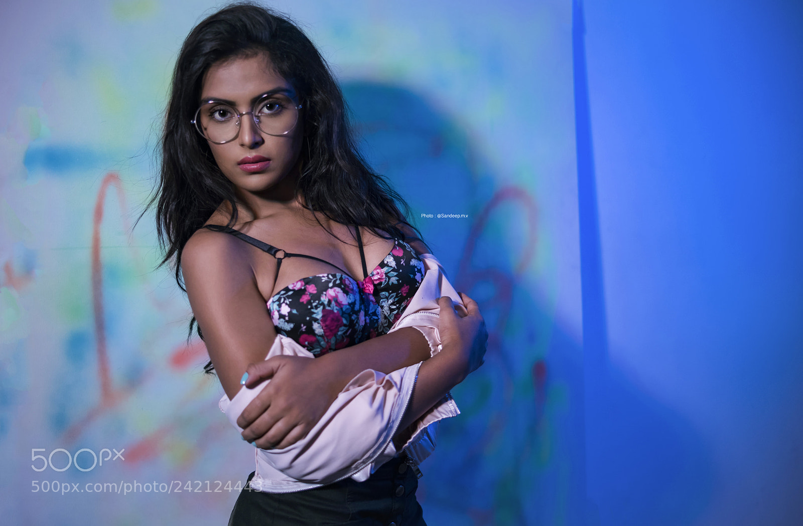 Nikon D810 sample photo. Vaishnavi menon photography