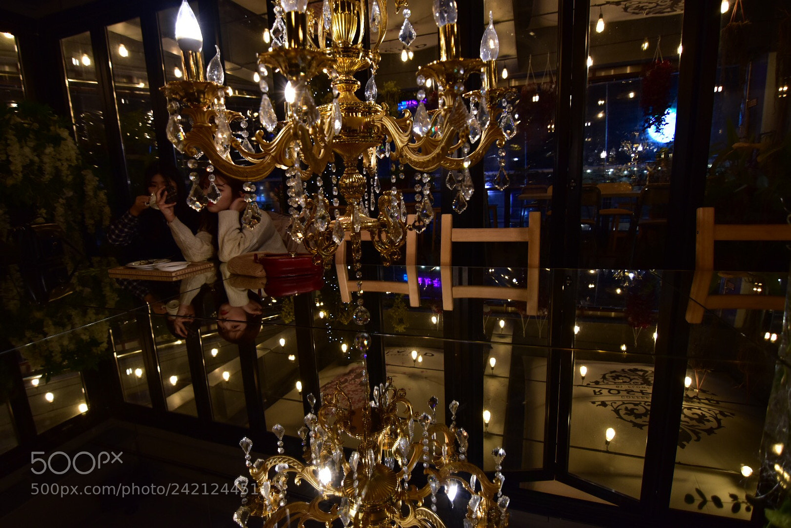 Nikon D5500 sample photo. Untitled photography