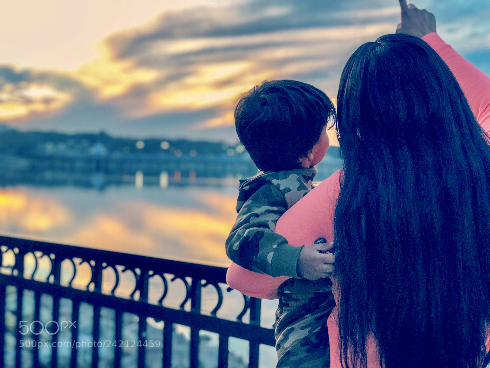 Apple iPhone 8 Plus sample photo. Total effects actions 0 photography