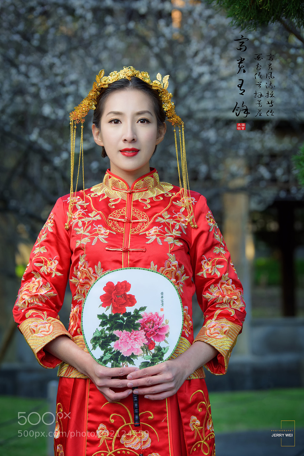 Nikon D810 sample photo. Dsc photography