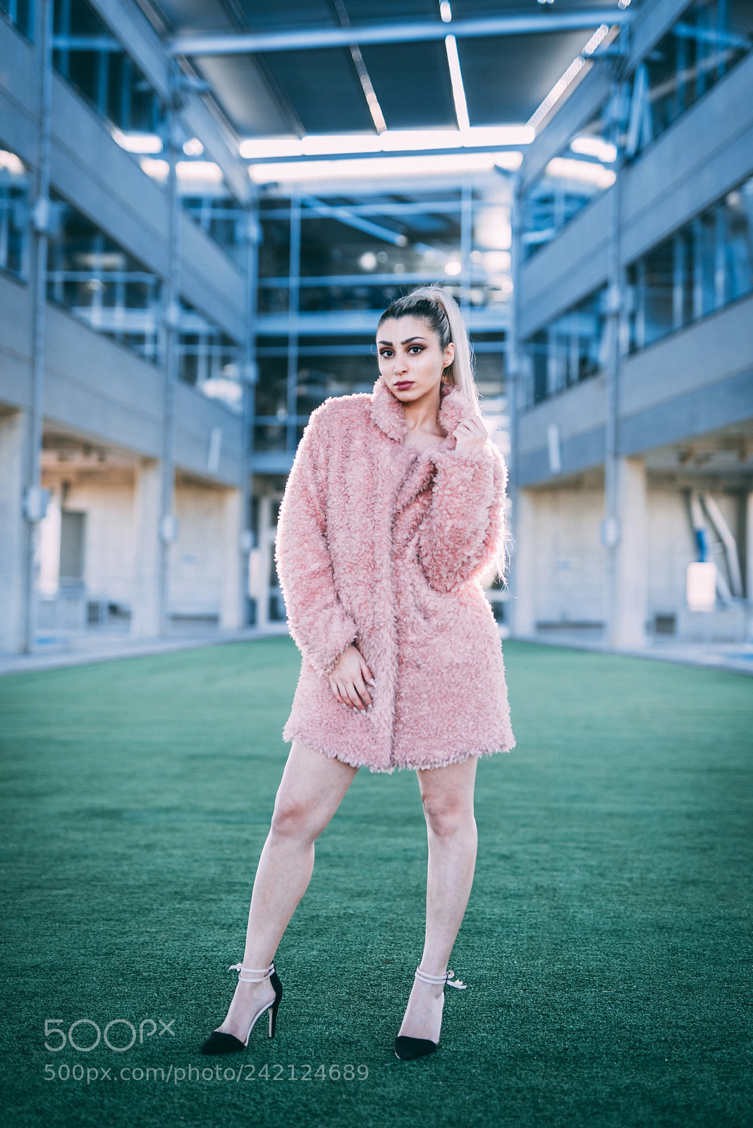 Nikon D810 sample photo. Miss katerina photography